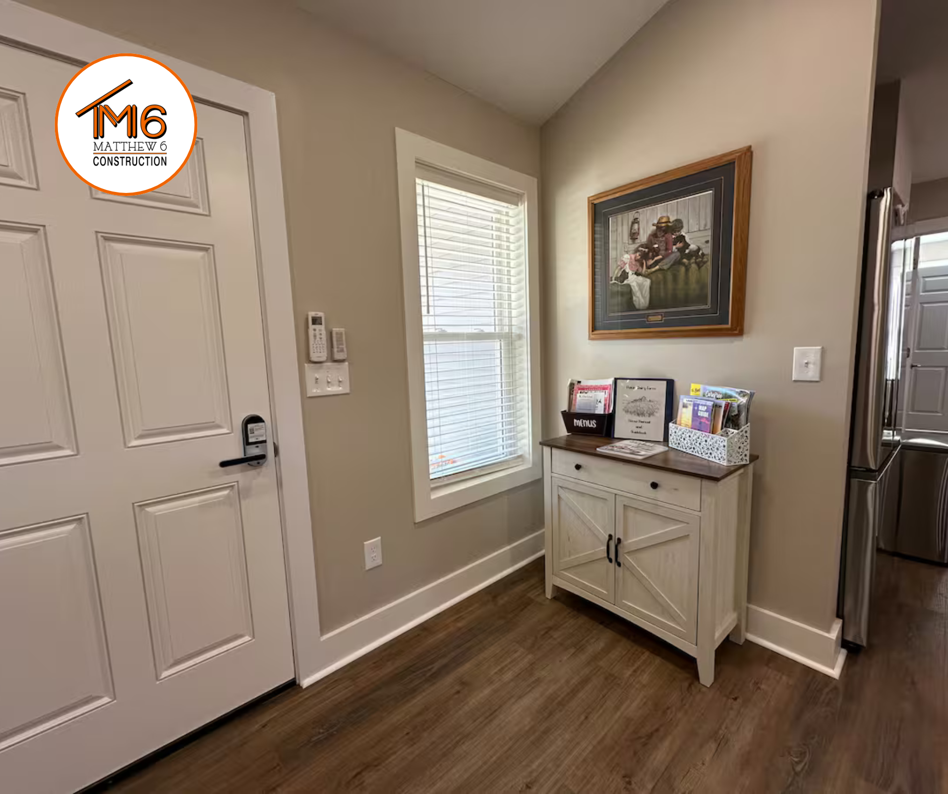 Seymour_NewBuild_Matthew 6 Construction (16).png