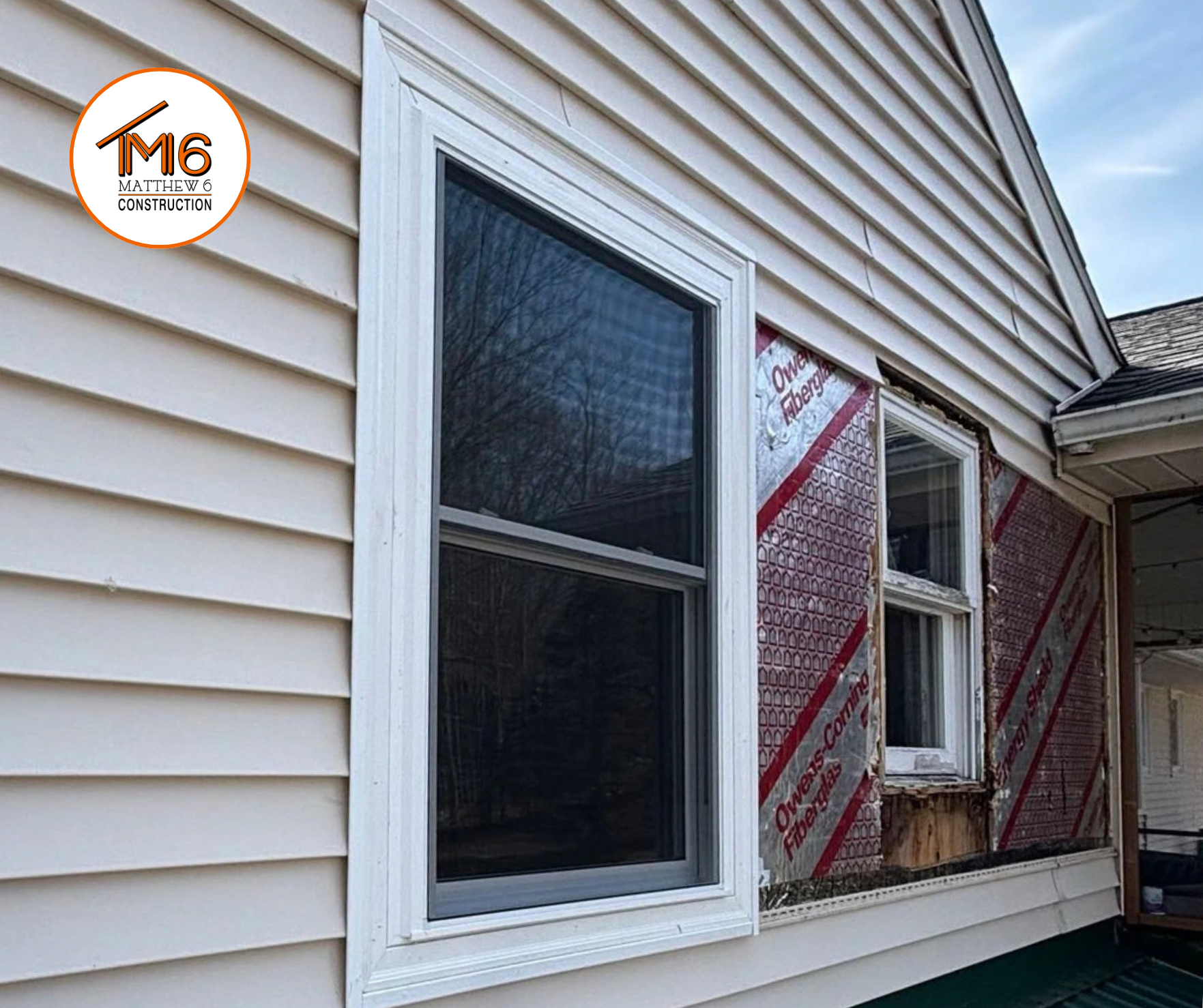 Kowatch_Window_Matthew 6 Construction (9).png
