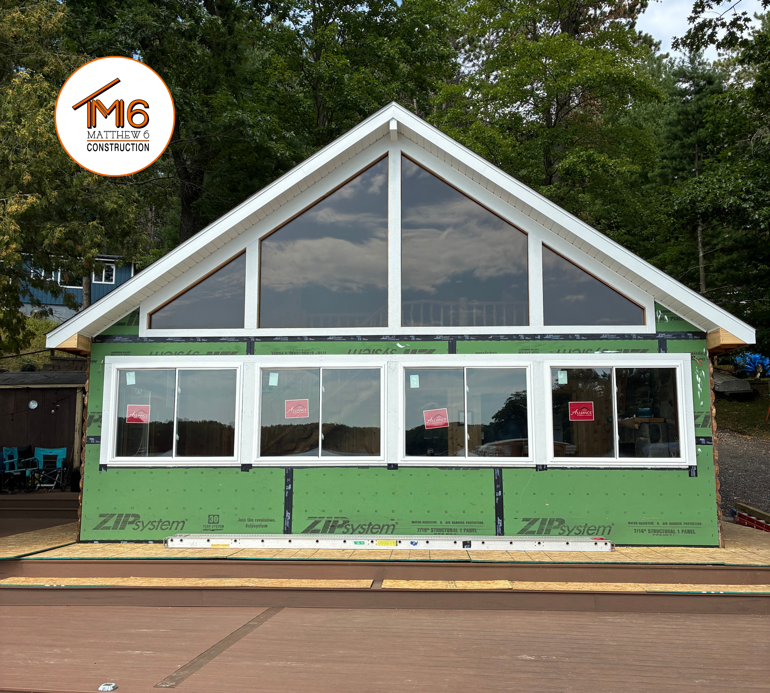 Fialek_ExteriorRemodel_Matthew6Construction (10).png