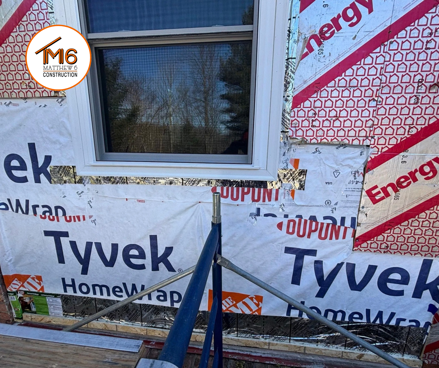 Kowatch_Window_Matthew 6 Construction (7).png
