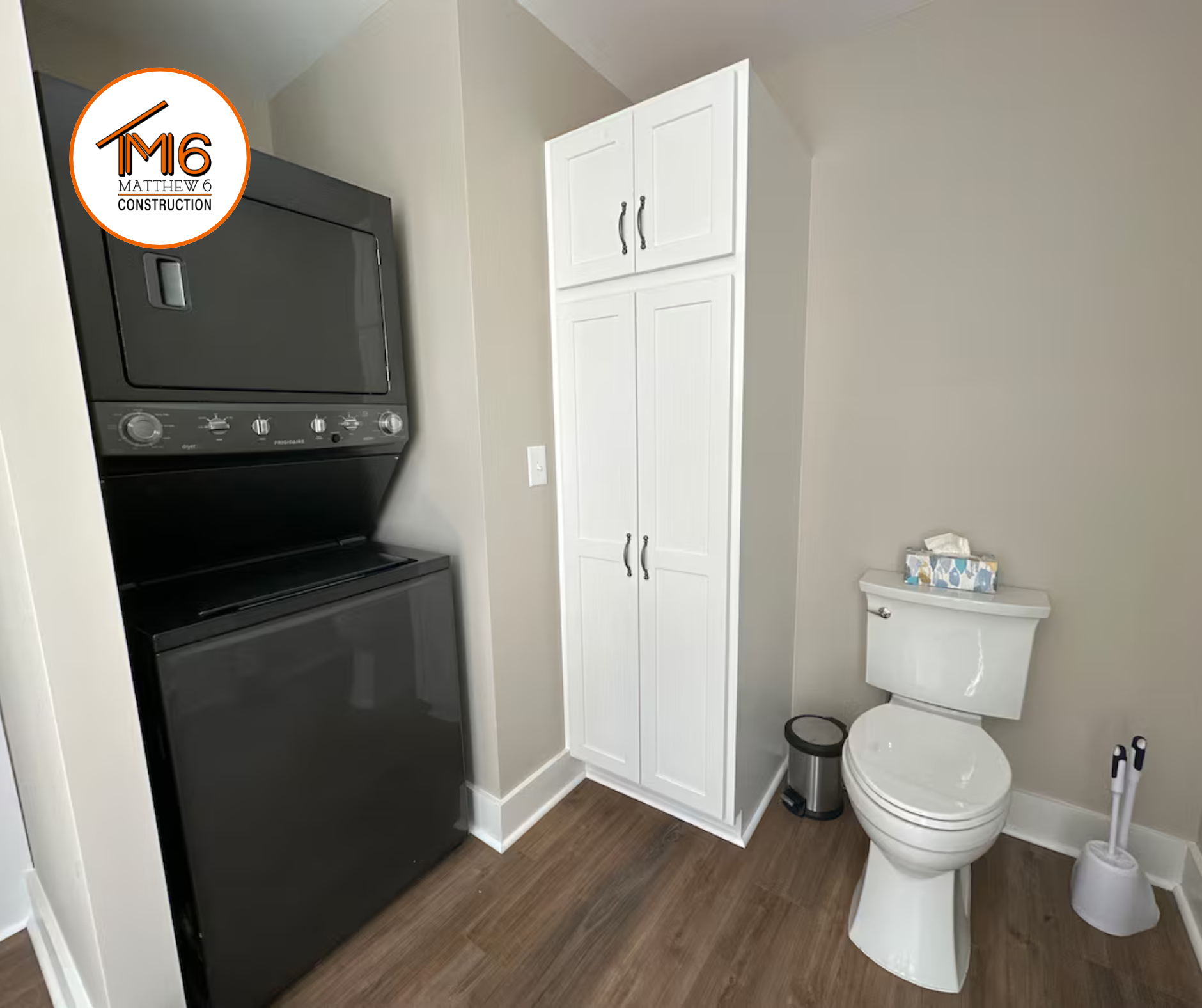 Seymour_NewBuild_Matthew 6 Construction (8).png