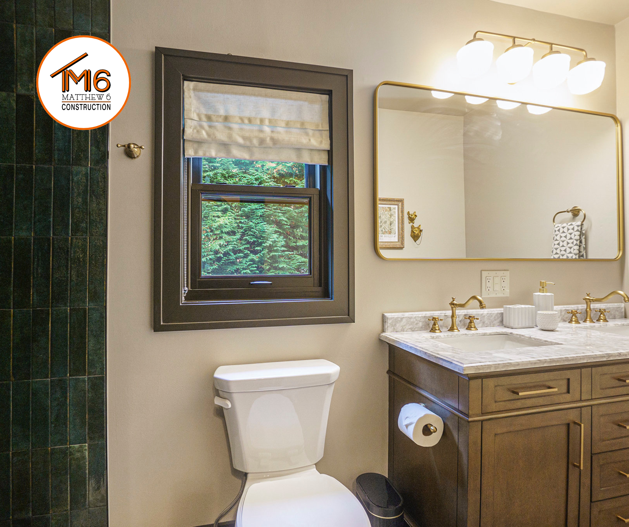 Bell_Bathroom_Matthew 6 Construction.png