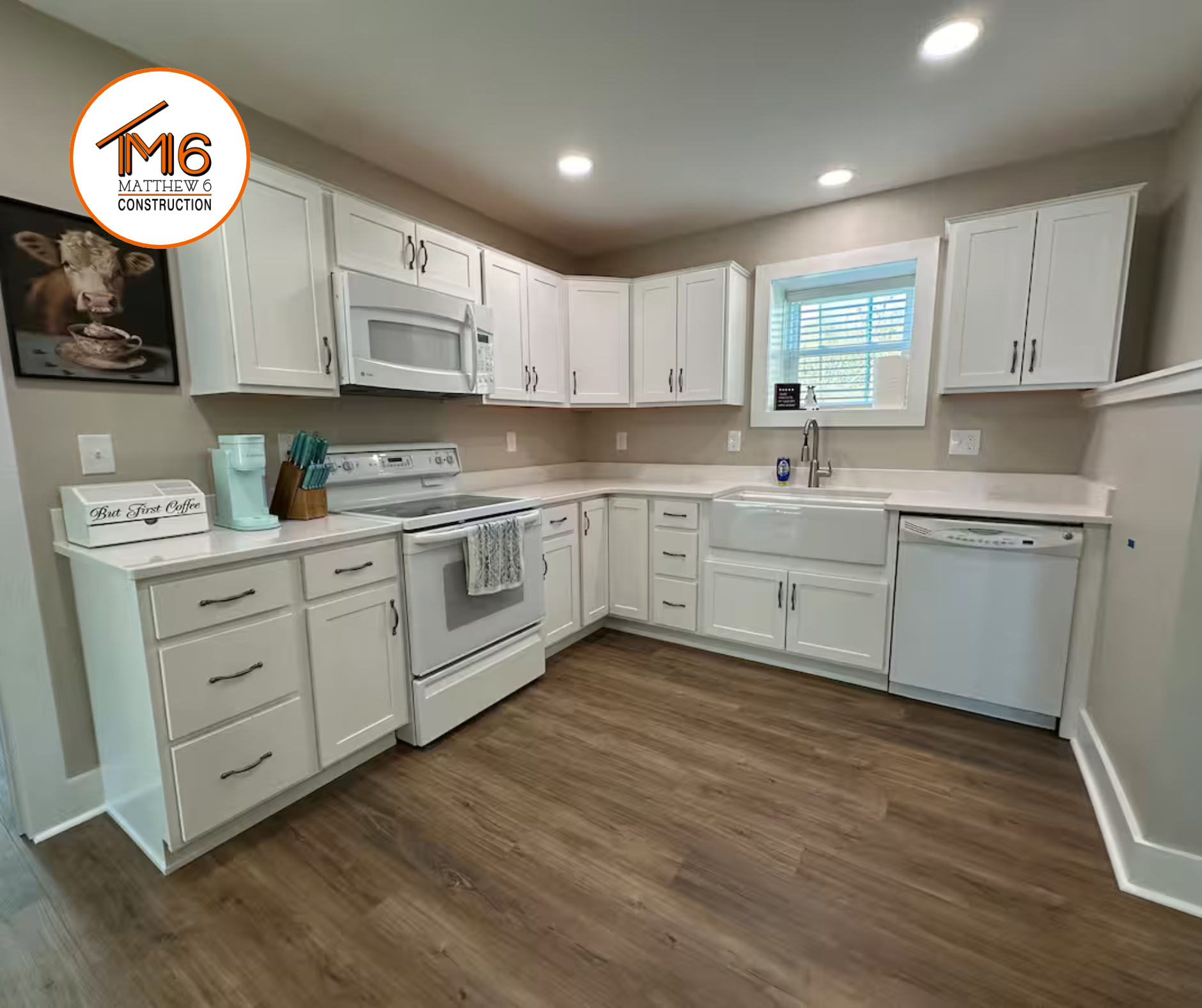 Seymour_NewBuild_Matthew 6 Construction (6).png