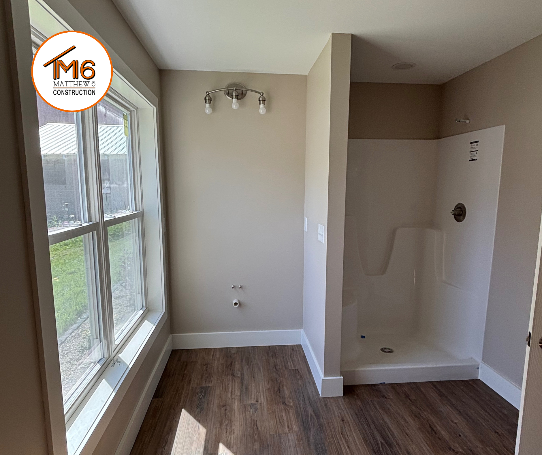 Seymour_NewBuild_Matthew 6 Construction (22).png