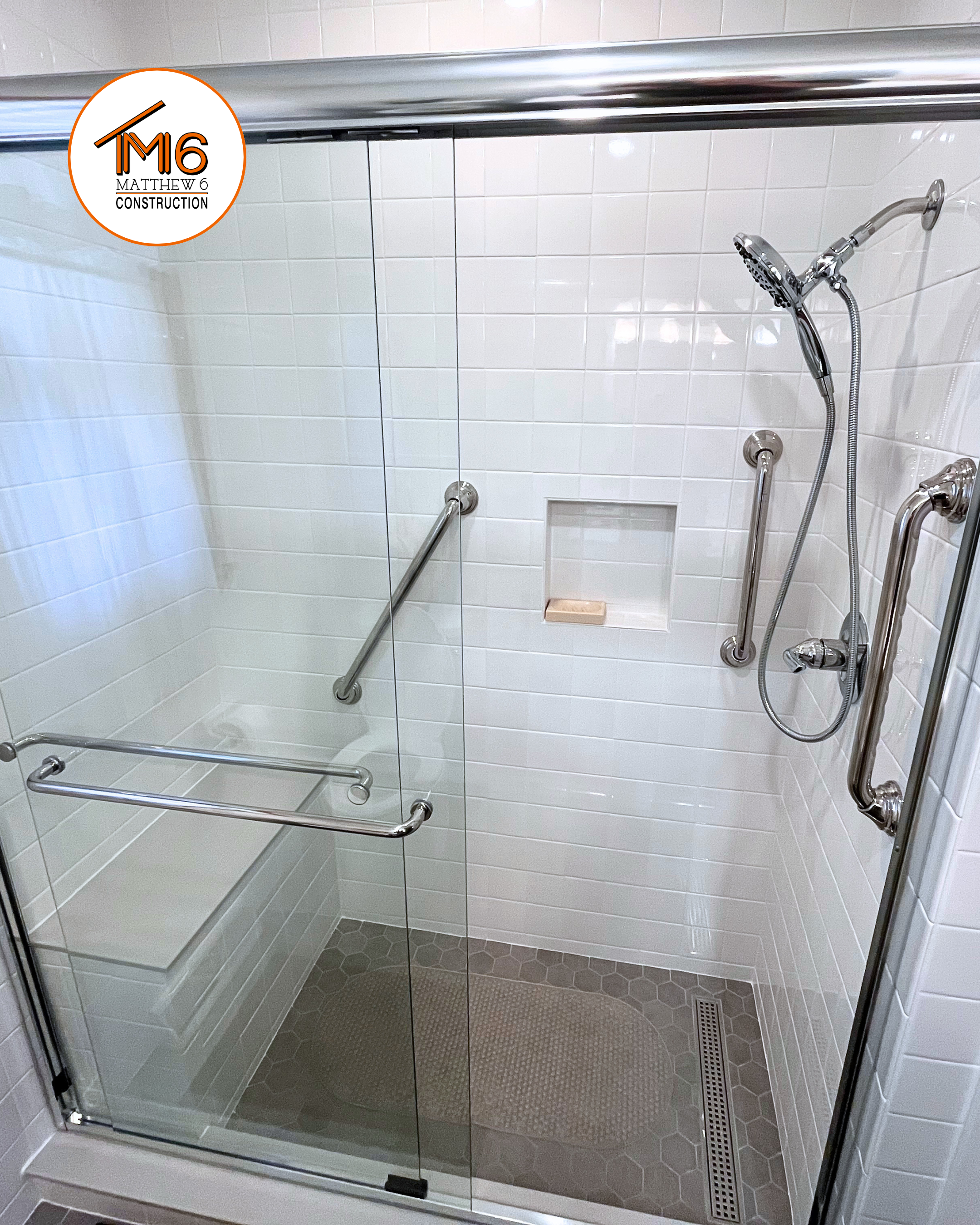 Norris_Bathroom_Matthew6Construction_LudingtonMI_M6logo (5).png