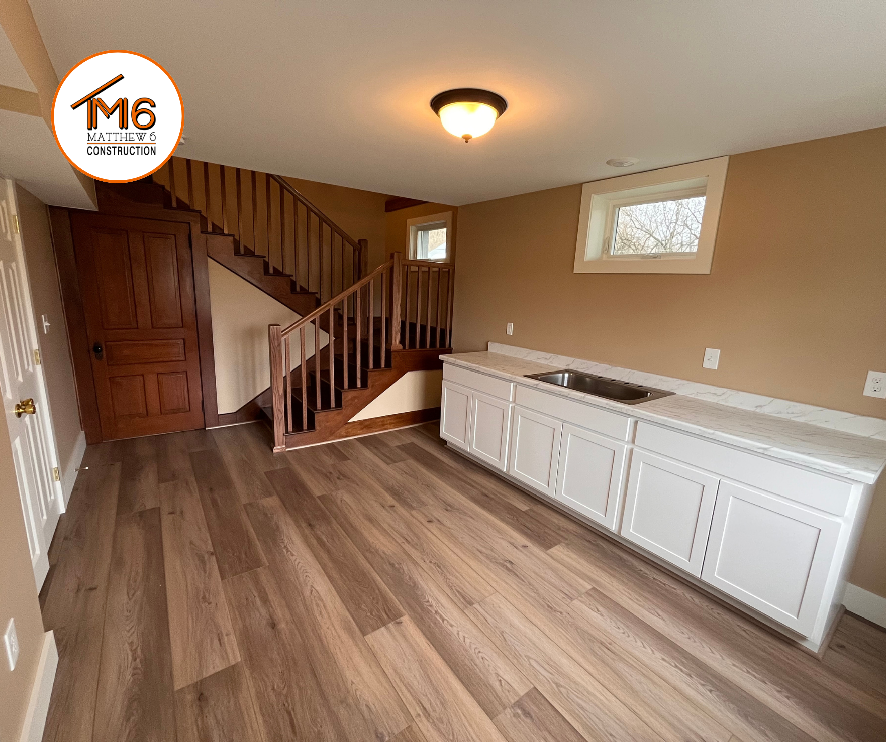 Bahr_Basement_Matthew 6 Construction (21).png