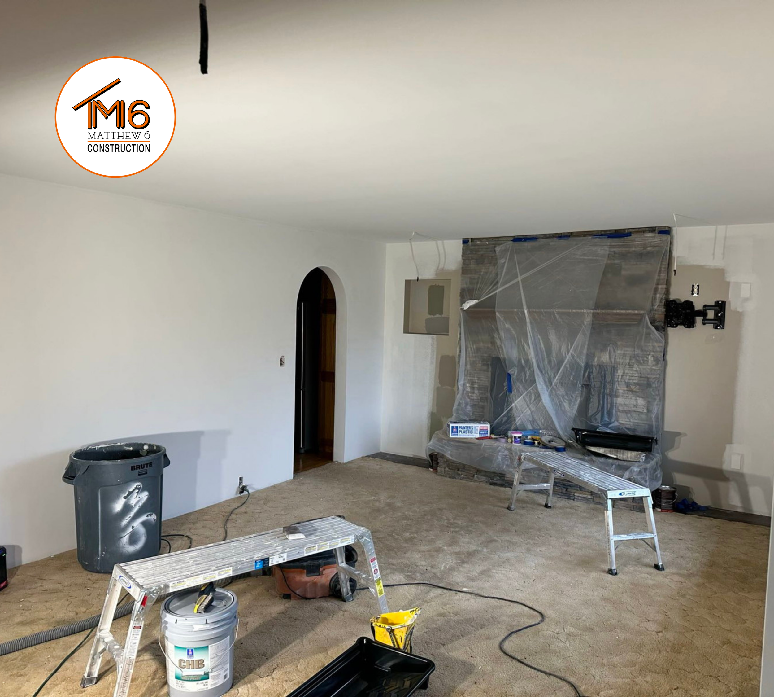 Nekola_Interior_Matthew6Construction_49431 (3).png