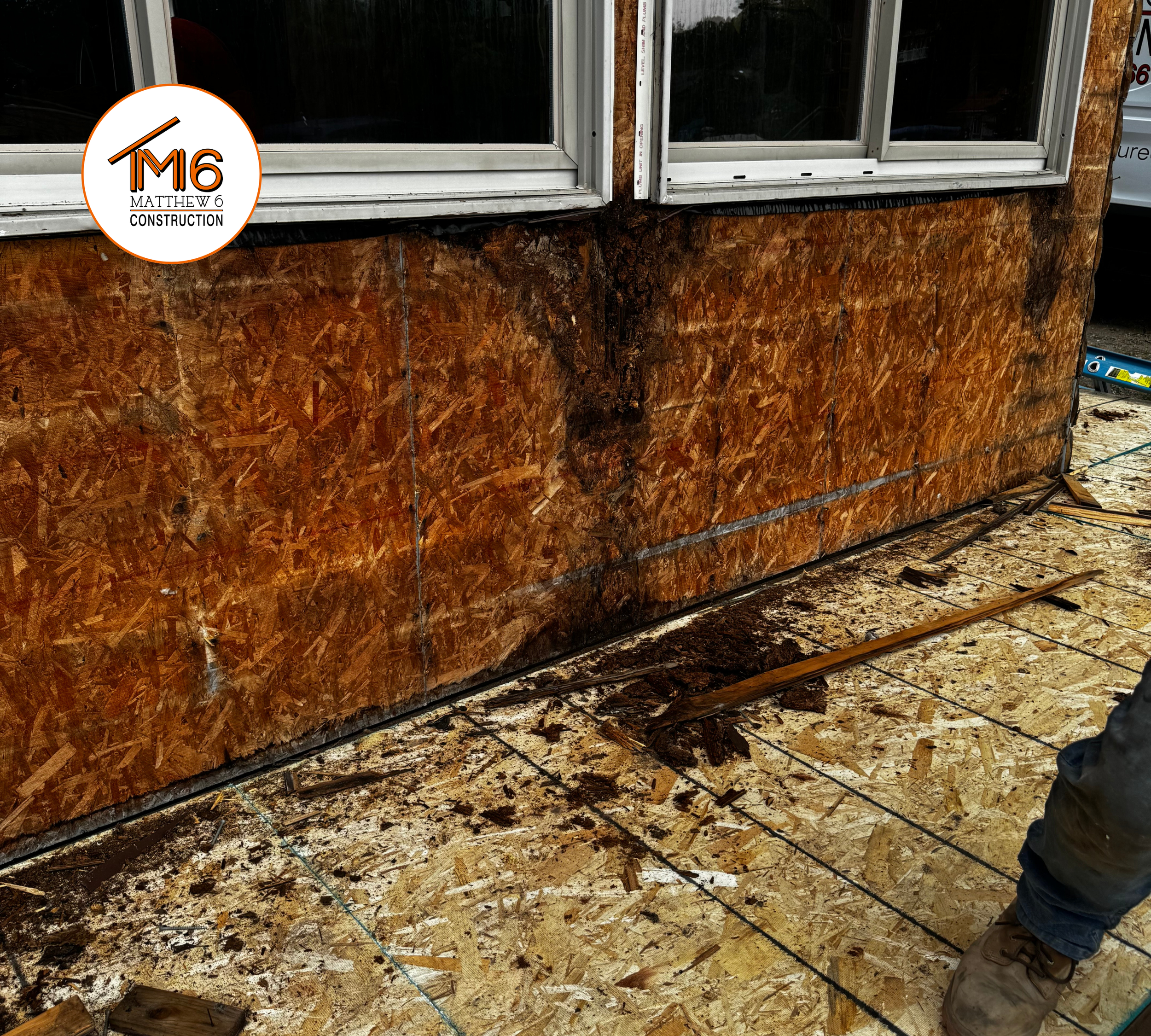 Fialek_ExteriorRemodel_Matthew6Construction (12).png