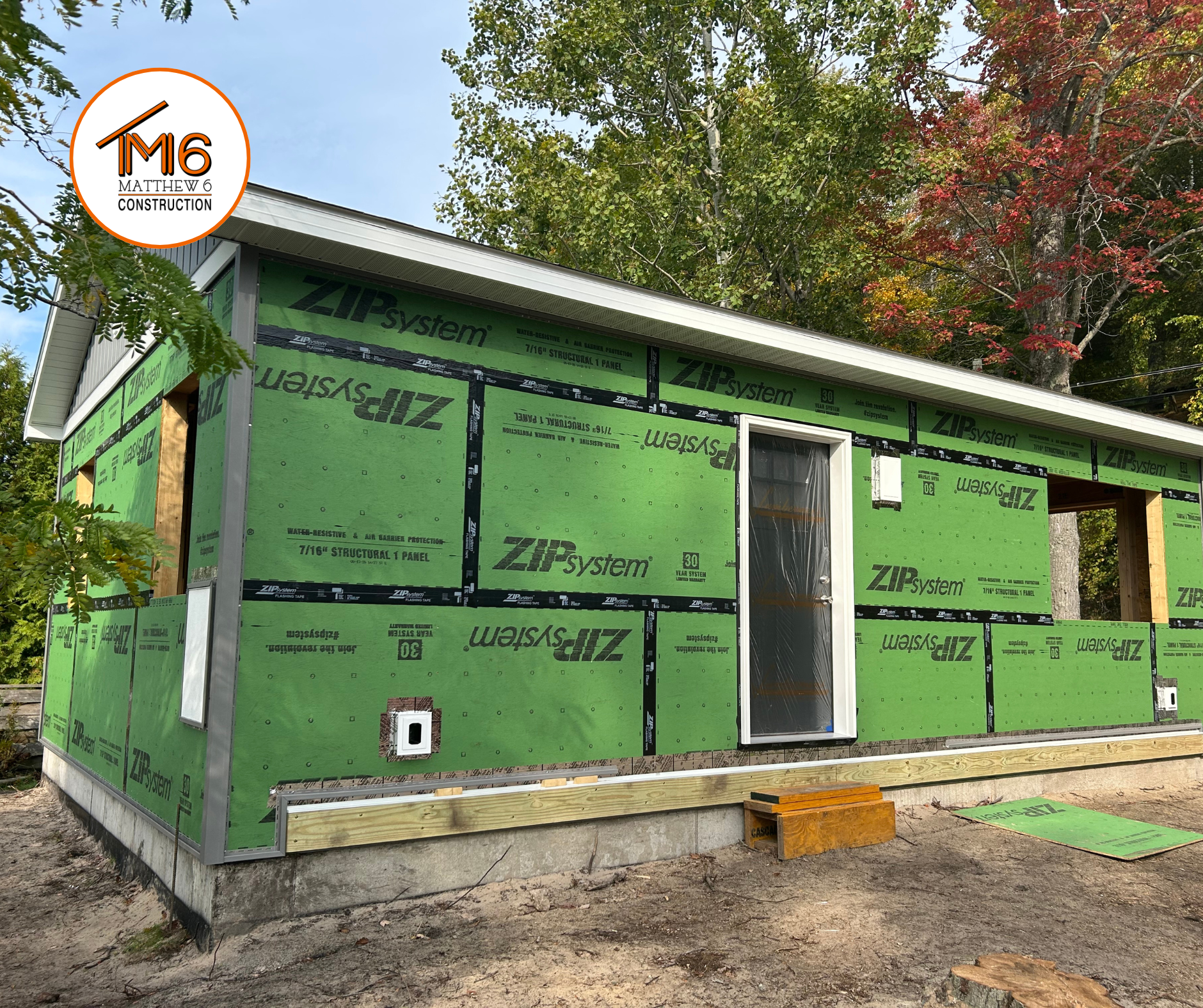 Weber_NewBuild_Matthew 6 Construction (7).png