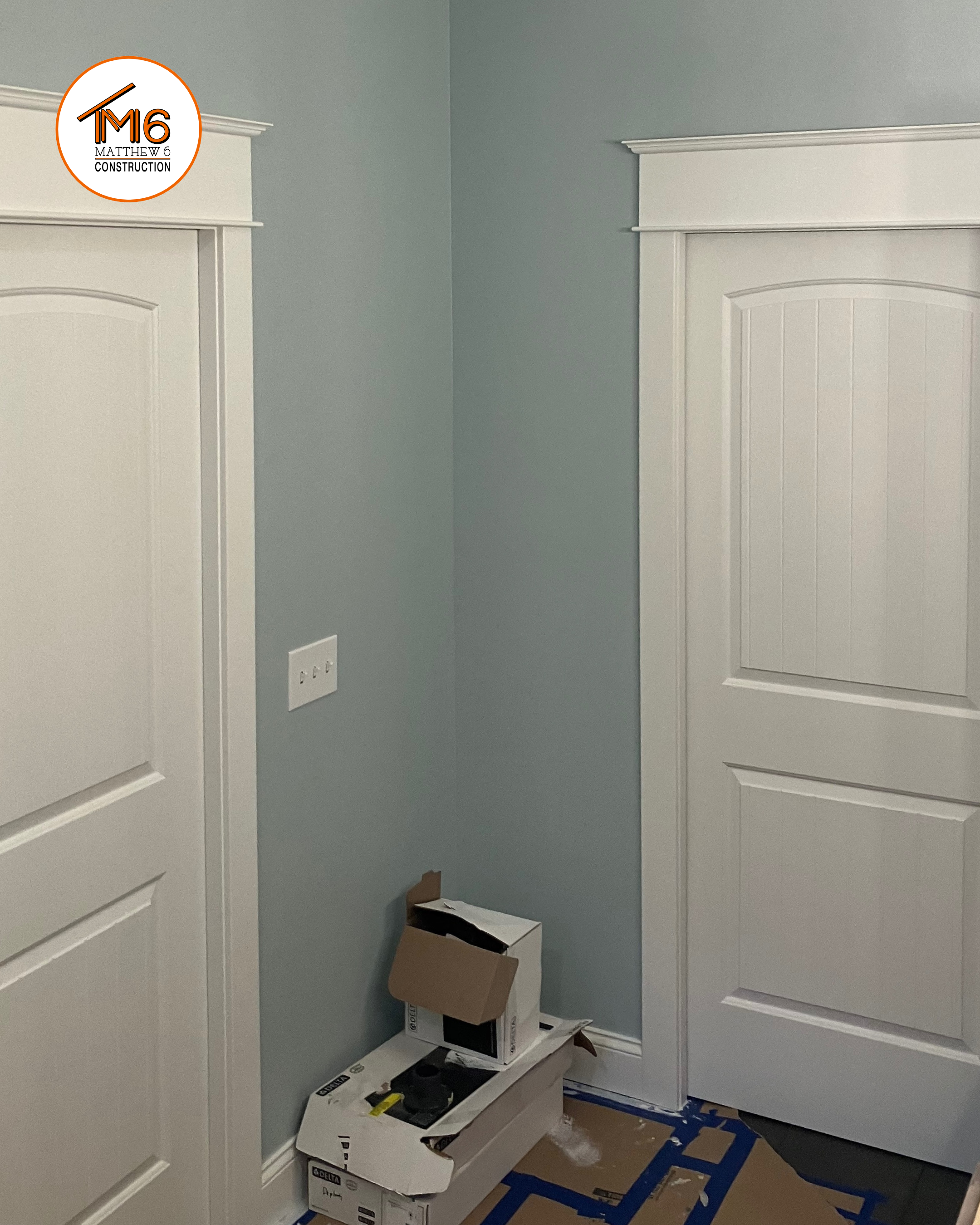 Deplonty_Bathroom_Matthew6Constrution (3).png