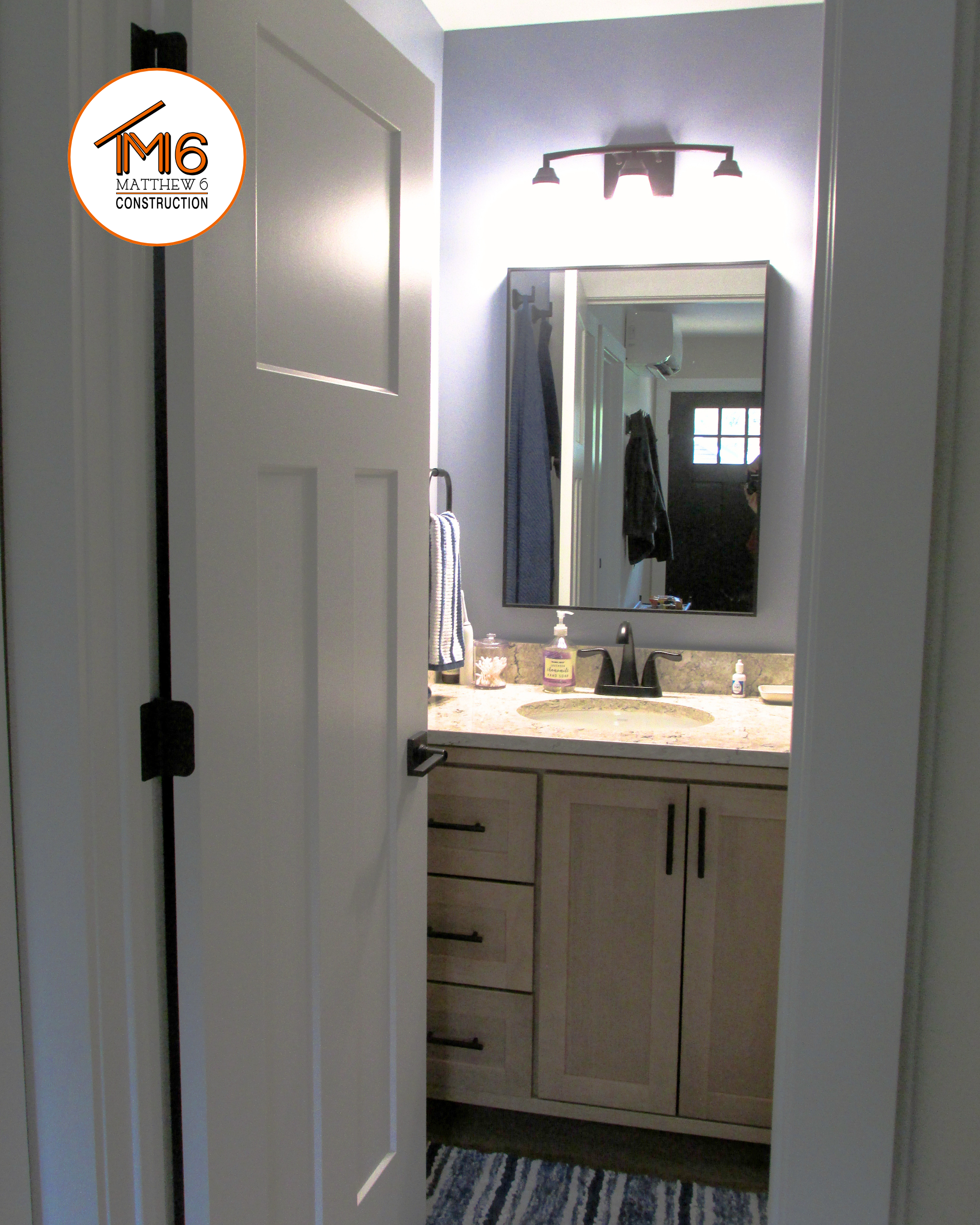 Weber_NewBuild_Matthew6Construction_LudingtonMI (4).png