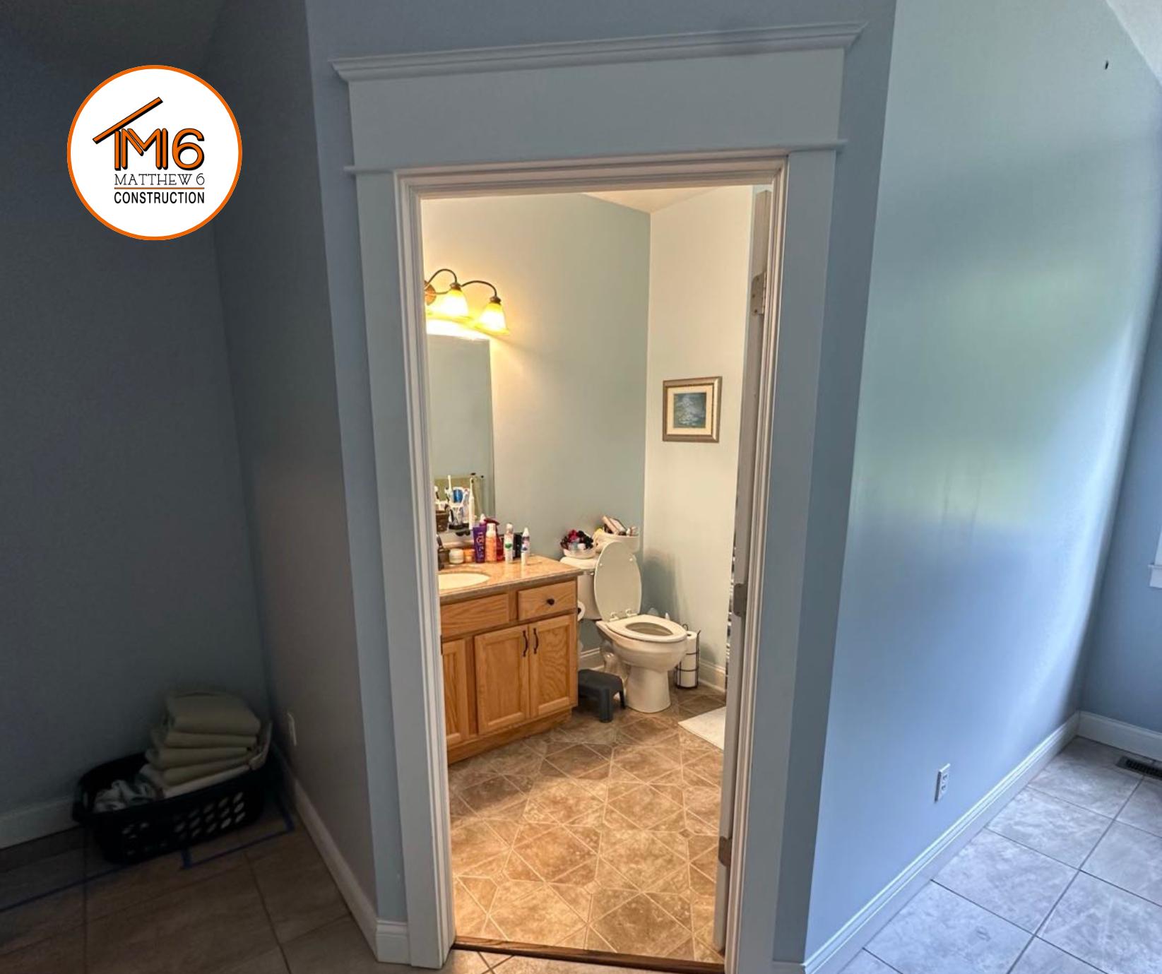 Deplonty_Bathroom_Matthew 6 Construction (4).png