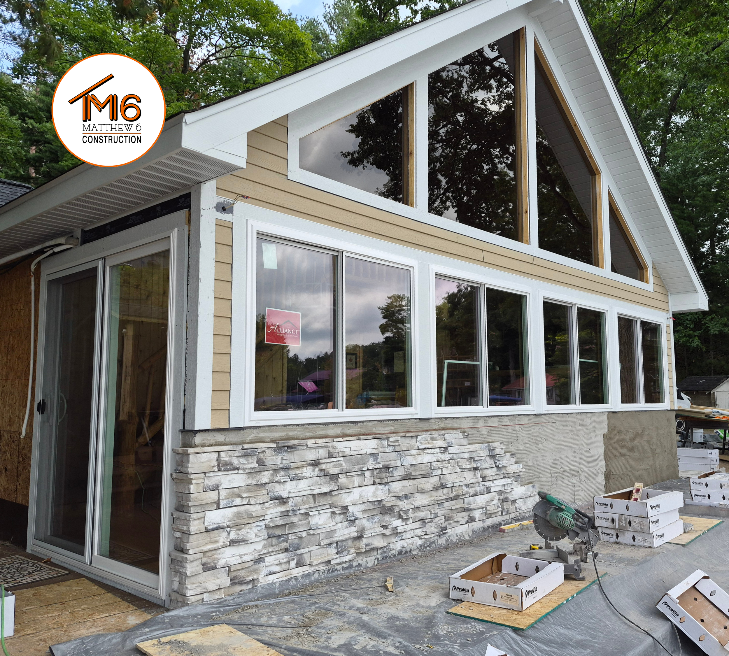 Fialek_ExteriorRemodel_Matthew6Construction (7).png