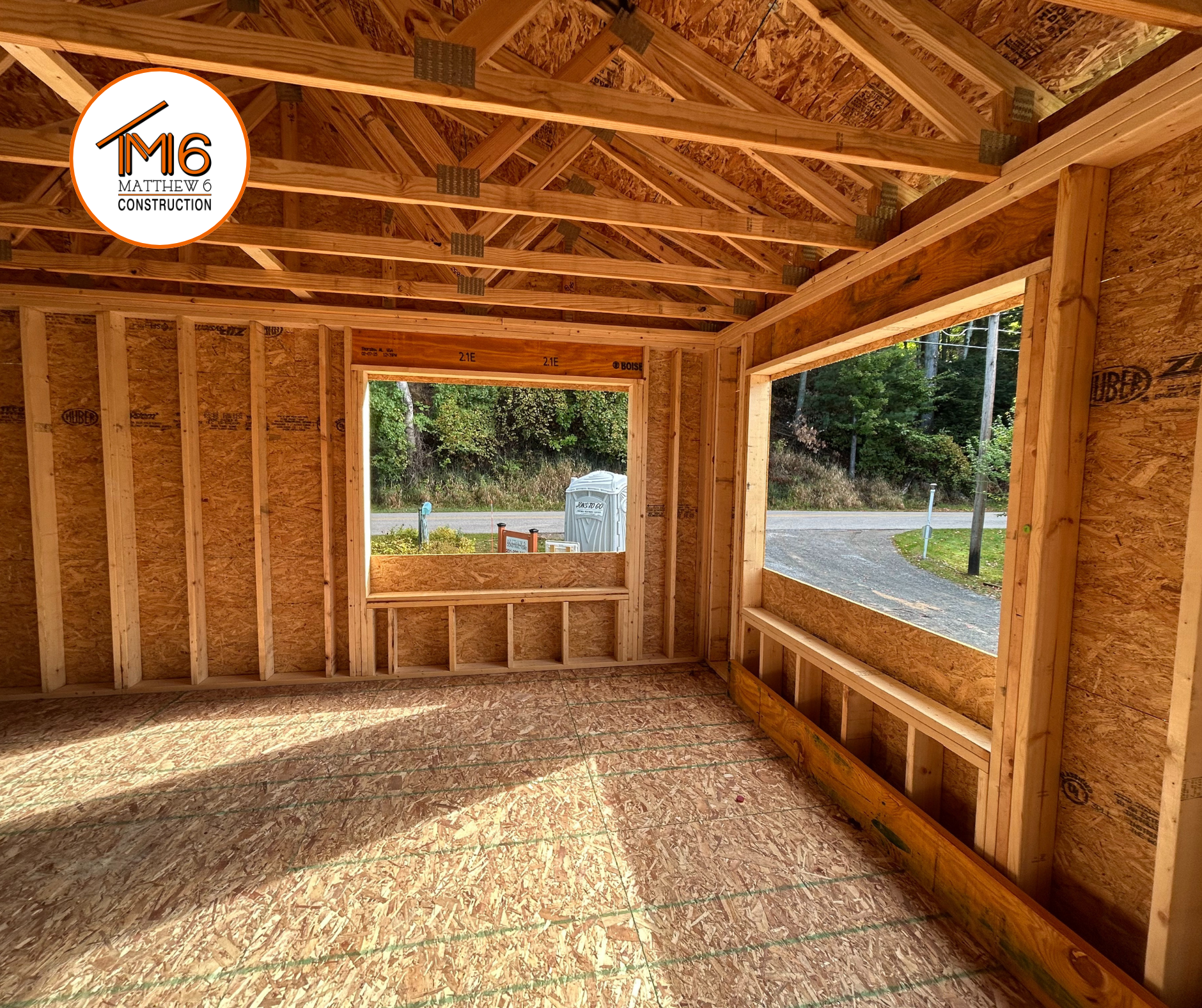 Weber_NewBuild_Matthew 6 Construction (3).png