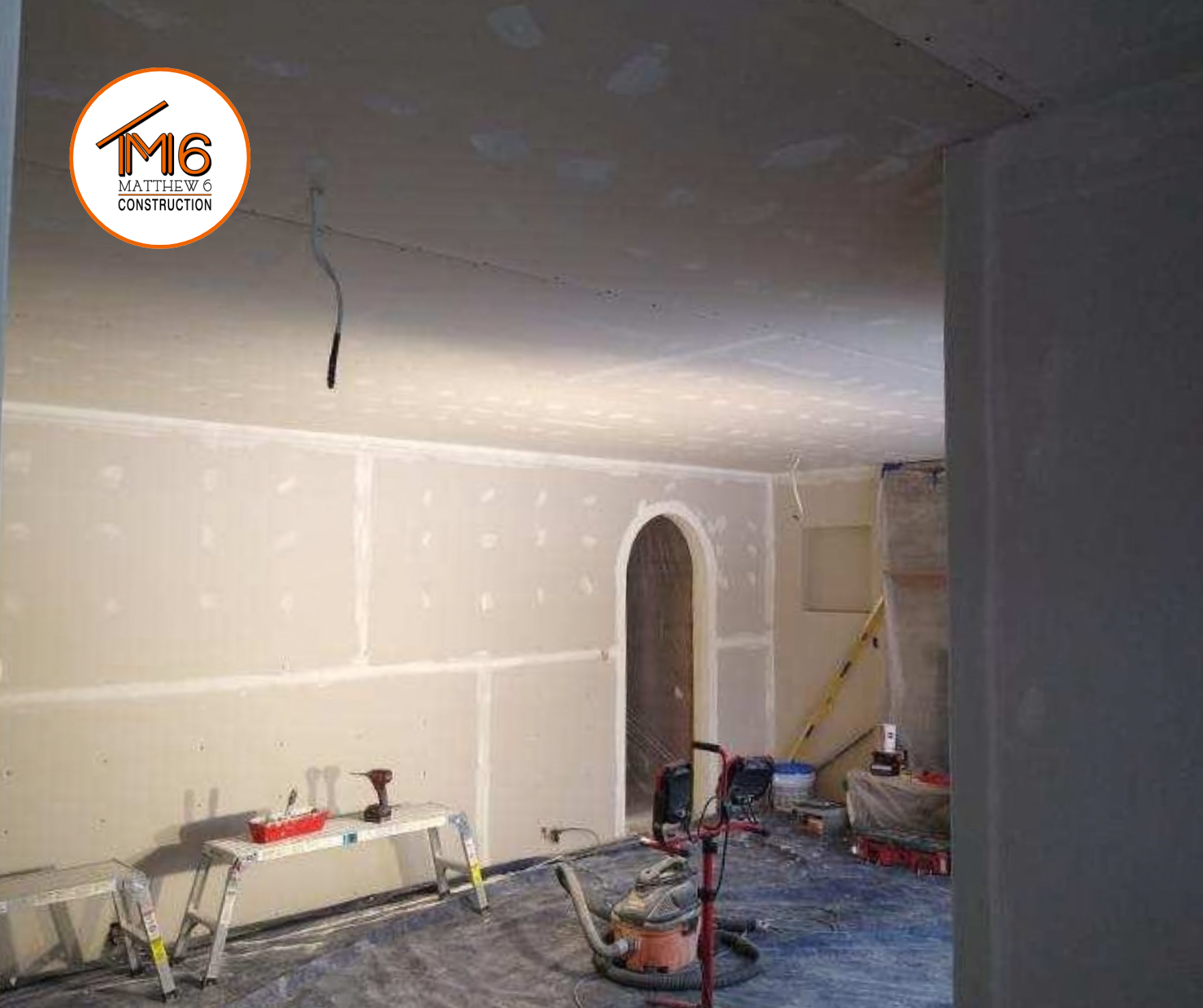 Nekola_Remodel_Matthew 6 Construction (4).png