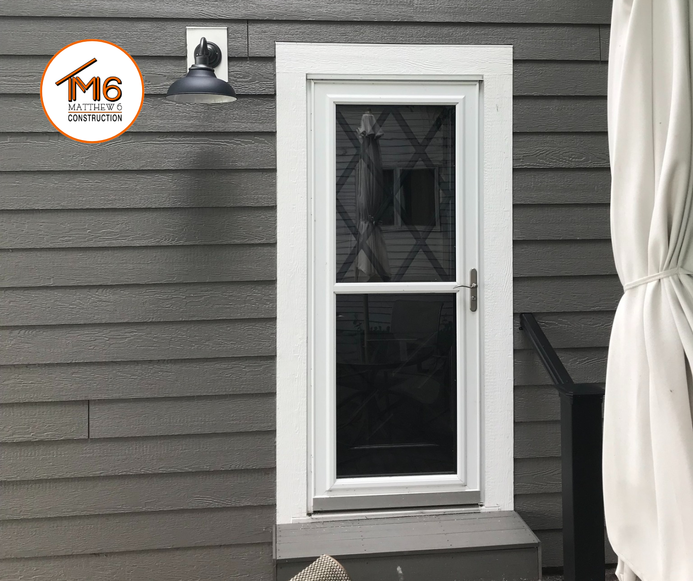 Door_Exterior_Matthew 6 Construction (2).png