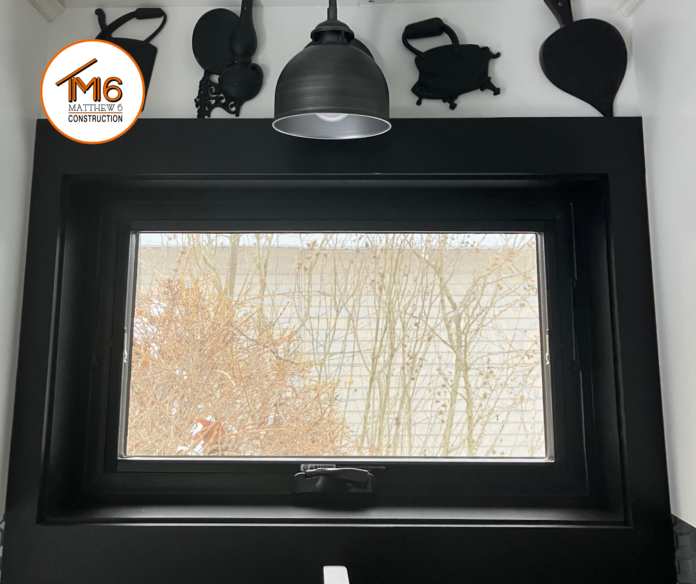 Lozano_Remodel_Matthew 6 Construction (5).png