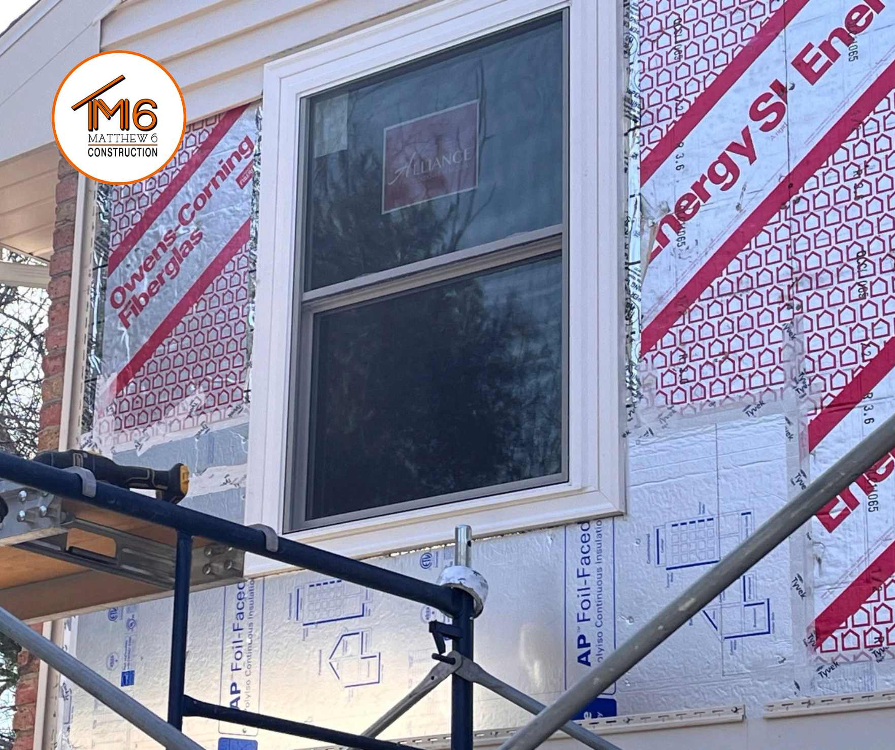 Kowatch_Window_Matthew 6 Construction (8).png