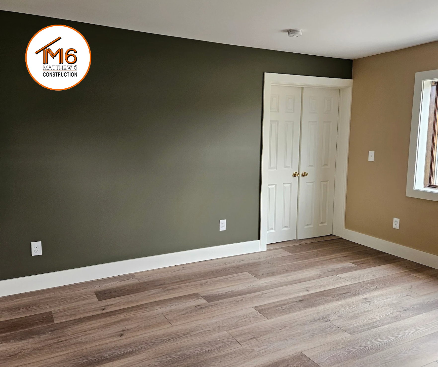 Bahr_Basement_Matthew 6 Construction (20).png