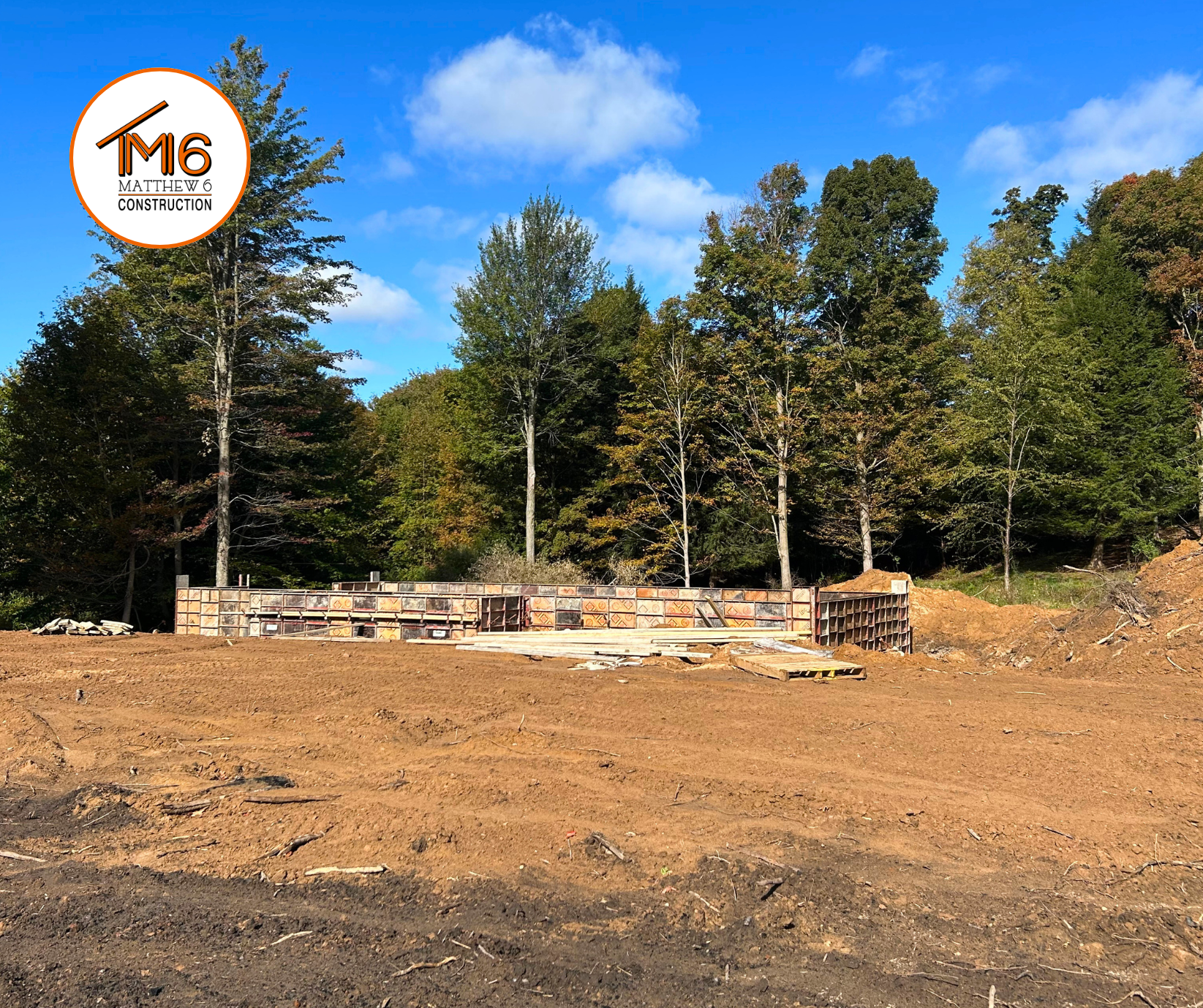 Bonnau_NewBuild_Matthew6Construction_LudingtonMI (19).png