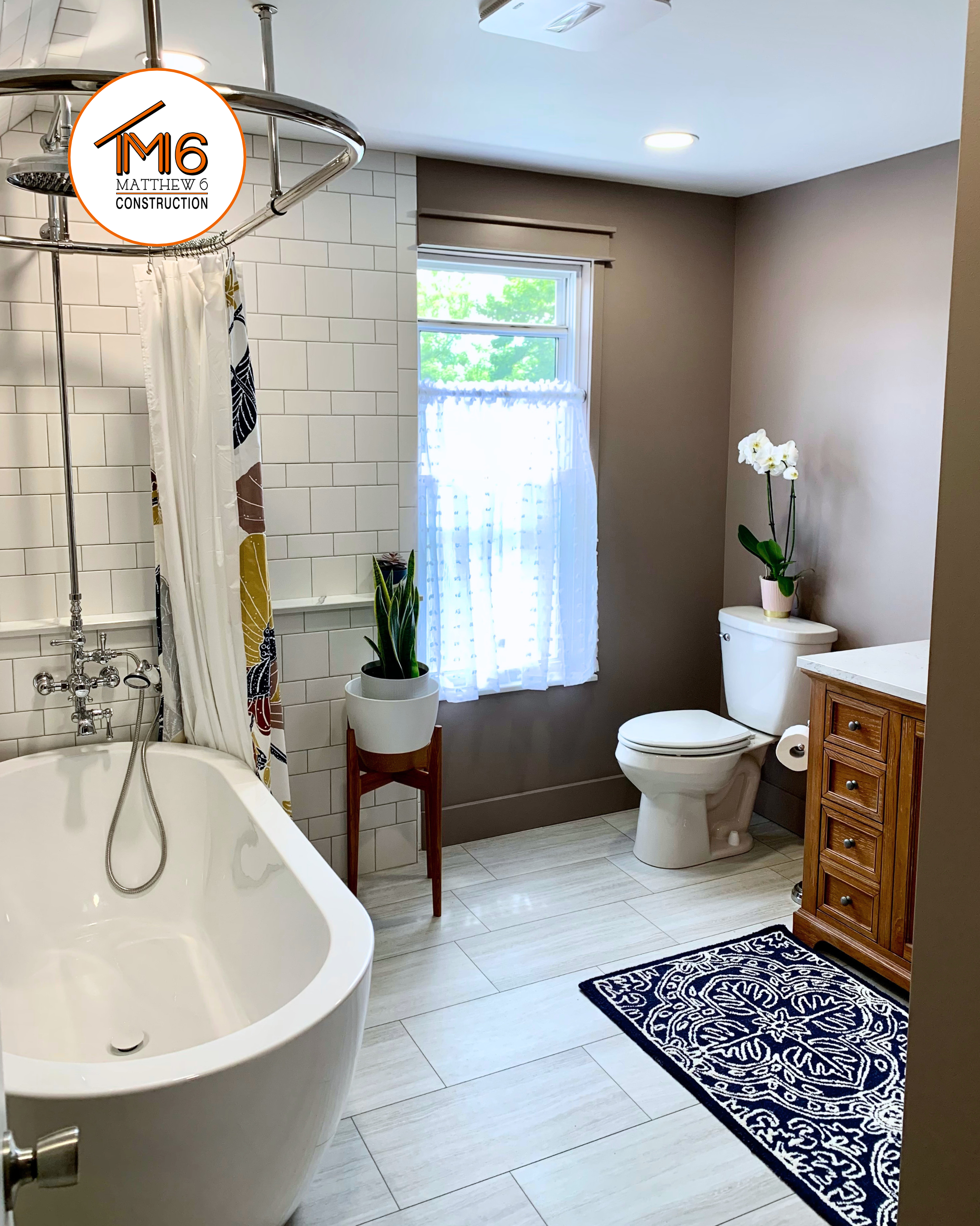 Schwamberger_Bathroom_Matthew6Construction_LudingtonMI_M6logo (14).png