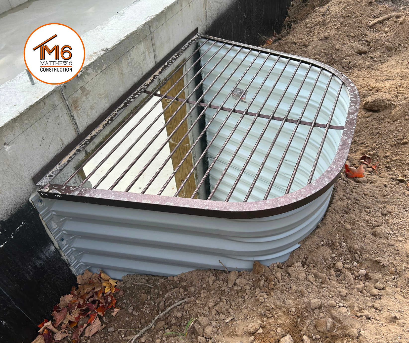 Bonnau_NewBuild_Matthew6Construction_LudingtonMI (15).png