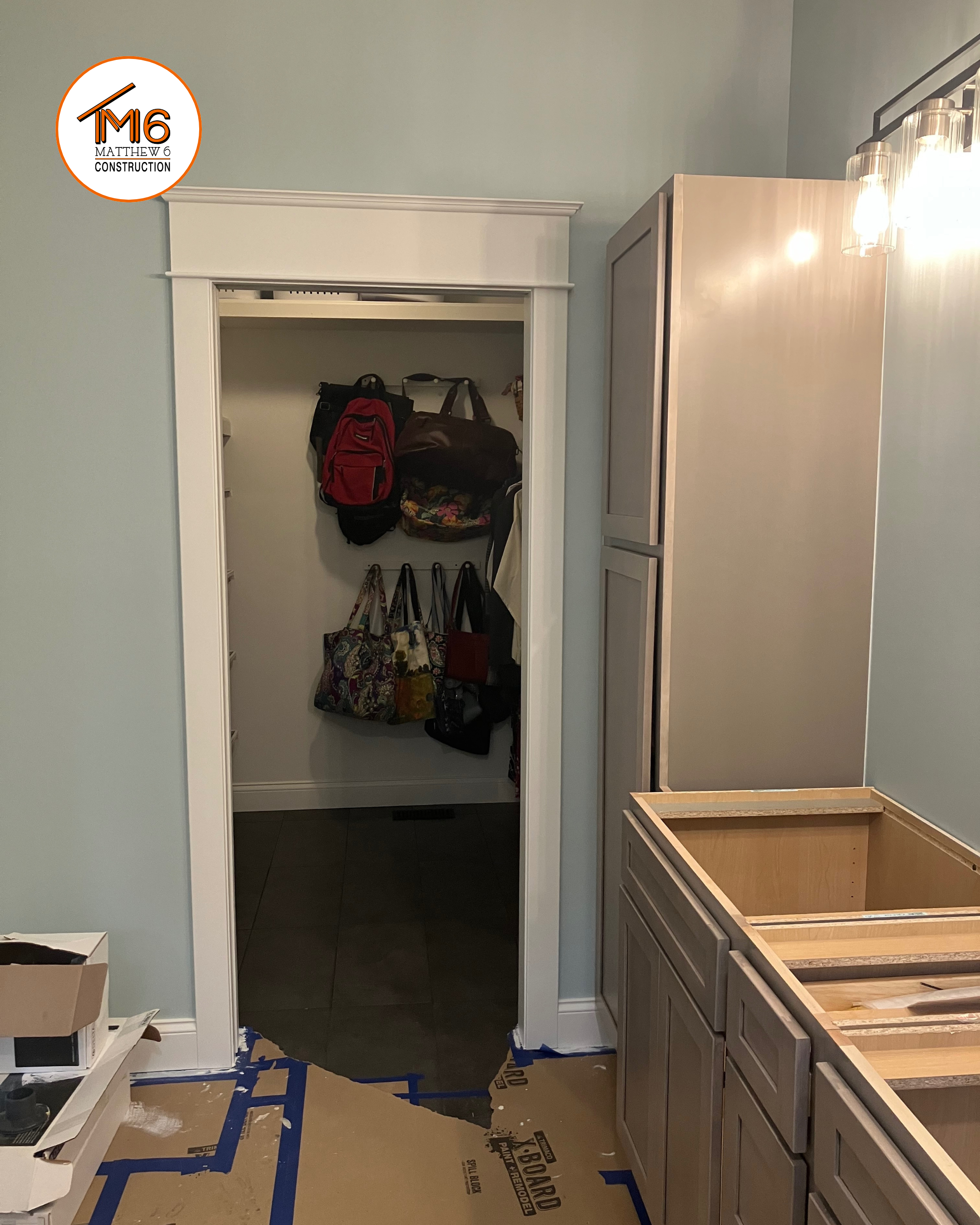 Deplonty_Bathroom_Matthew6Constrution (2).png