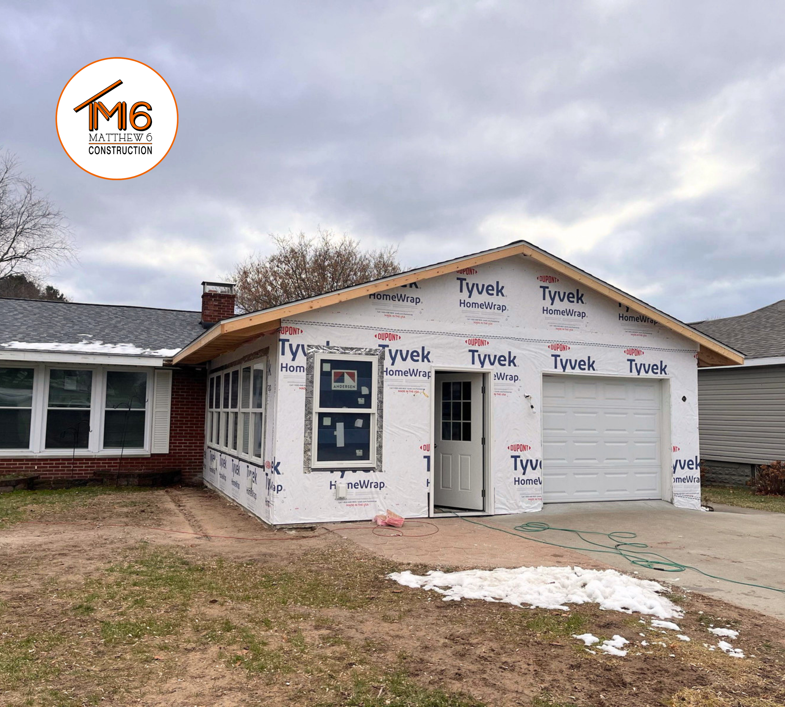 Olmstead_Addition_Matthew6Construction_49431 (10).png