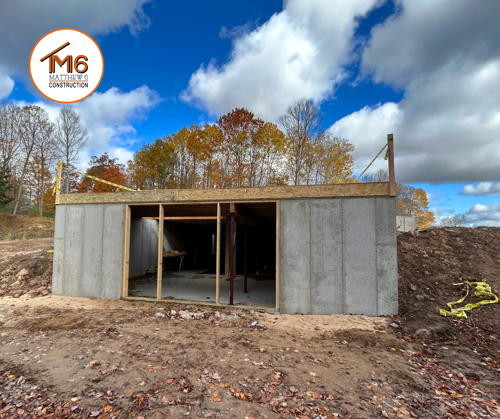 Bonnau_NewBuild_Matthew6Construction_LudingtonMI (9).png