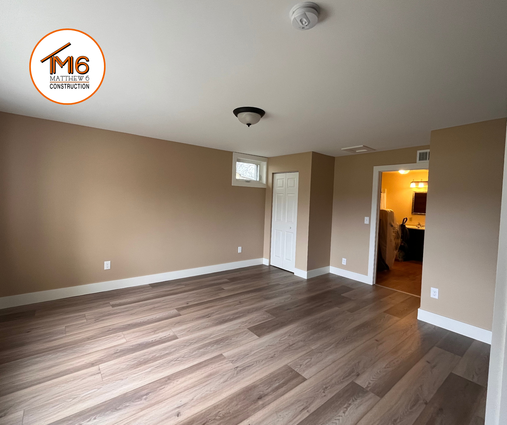 Bahr_Basement_Matthew 6 Construction (15).png