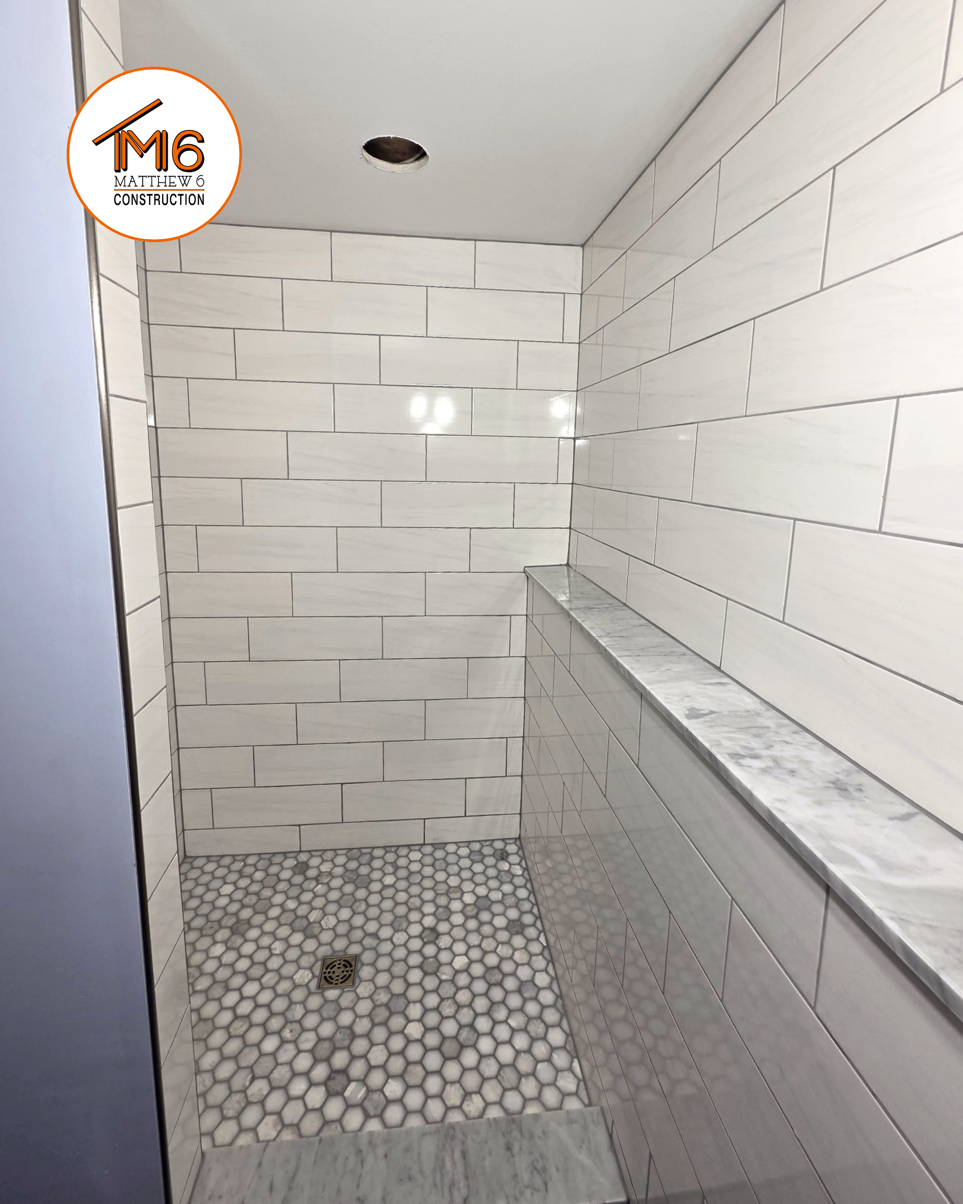Fialek_Remodell_Matthew6Construction_49431 (4).png
