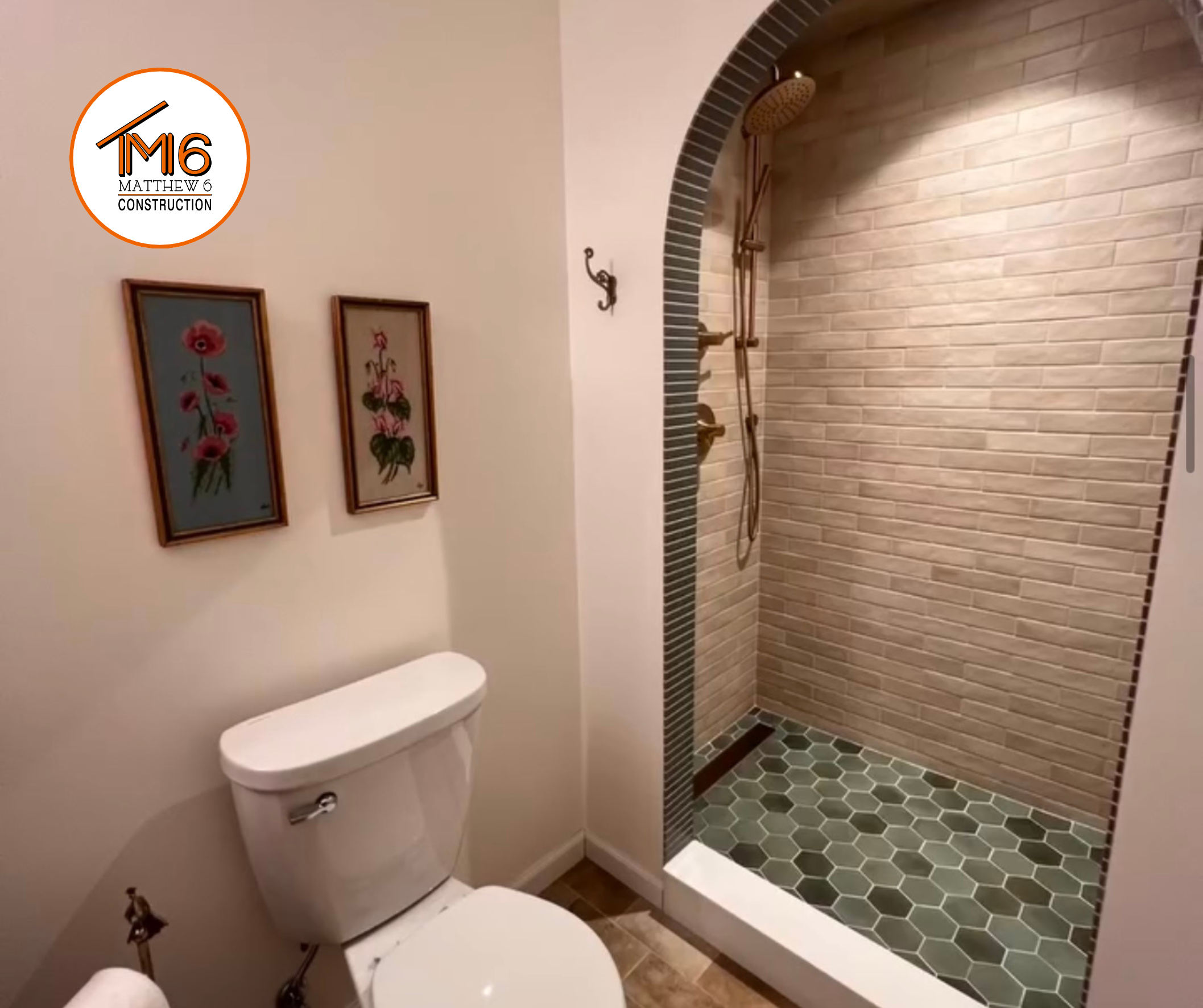 Pappes_Bathroom_Matthew 6 Construction.png