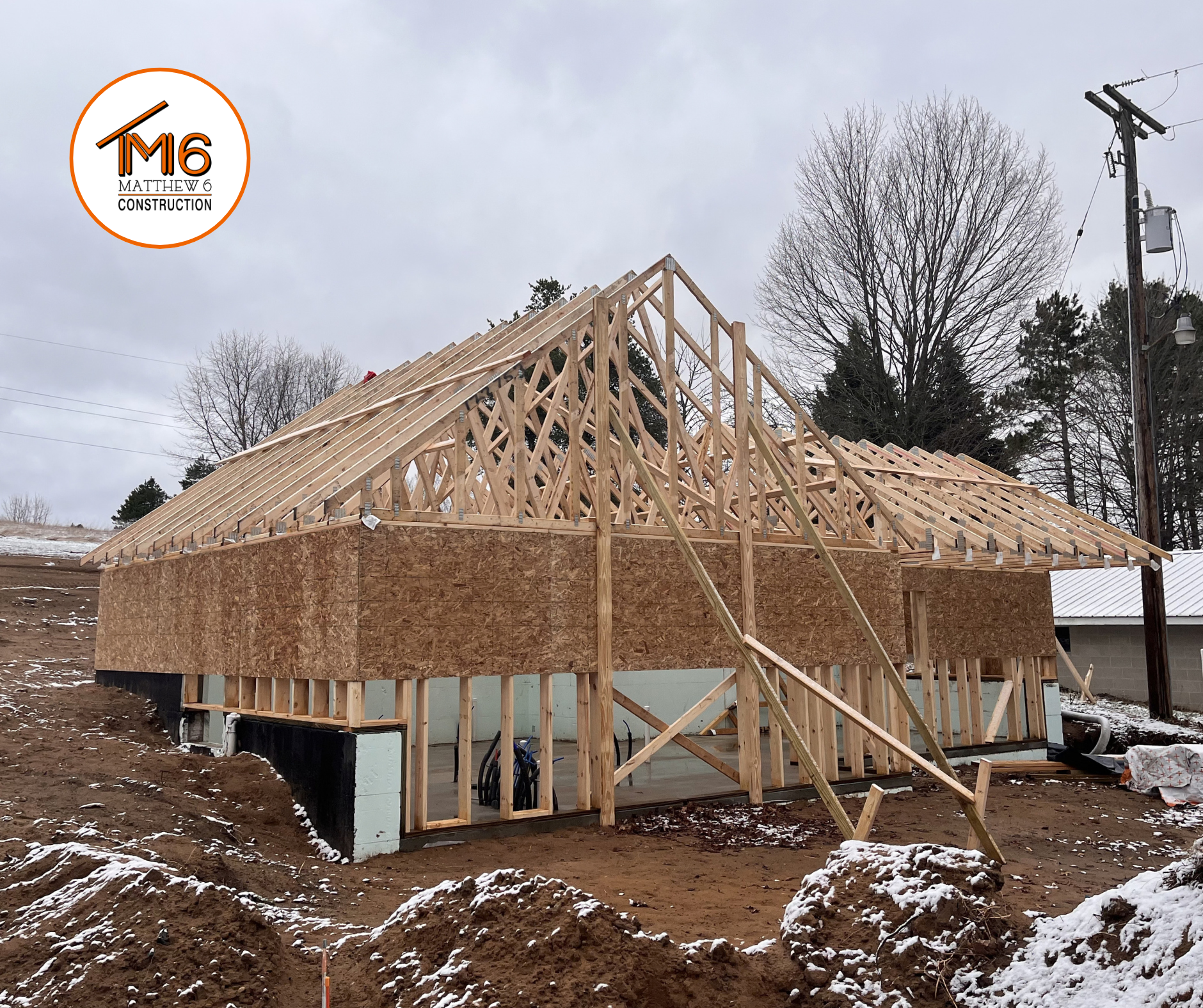 Seymour_NewBuild_Matthew 6 Construction (3).png