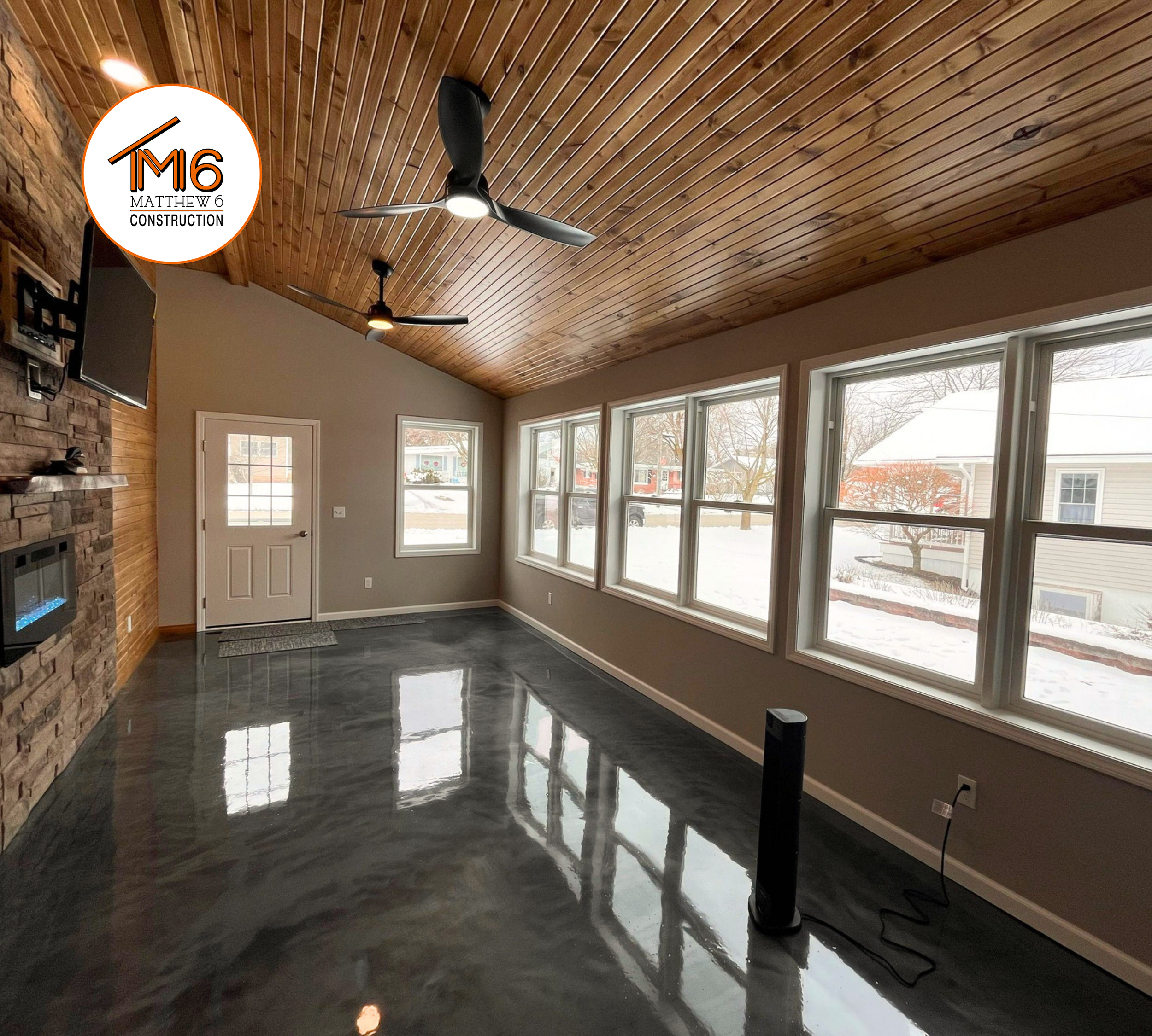 Olmstead_Addition_Matthew6Construction_49431 (2).png