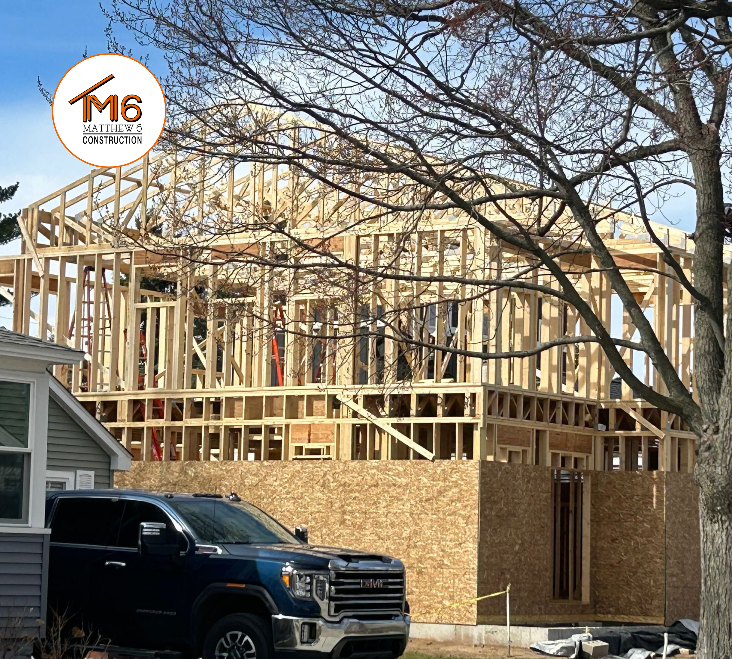 Lindsey_NewBuild_Matthew6Construction_49431 (2).png