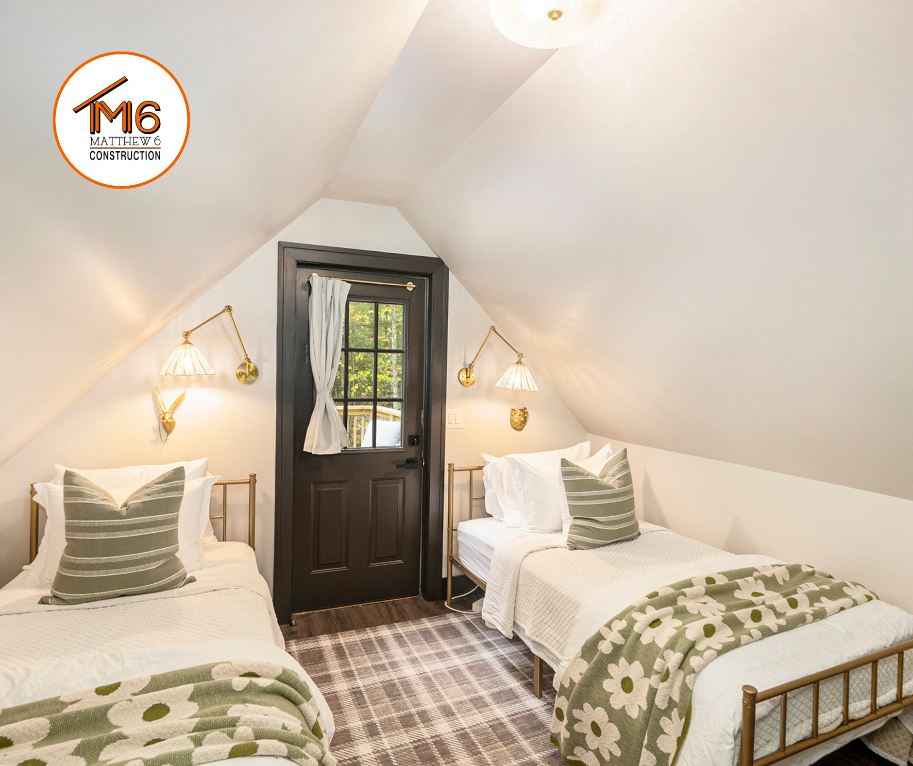 Bell_Bedroom_Matthew 6 Construction (3).png