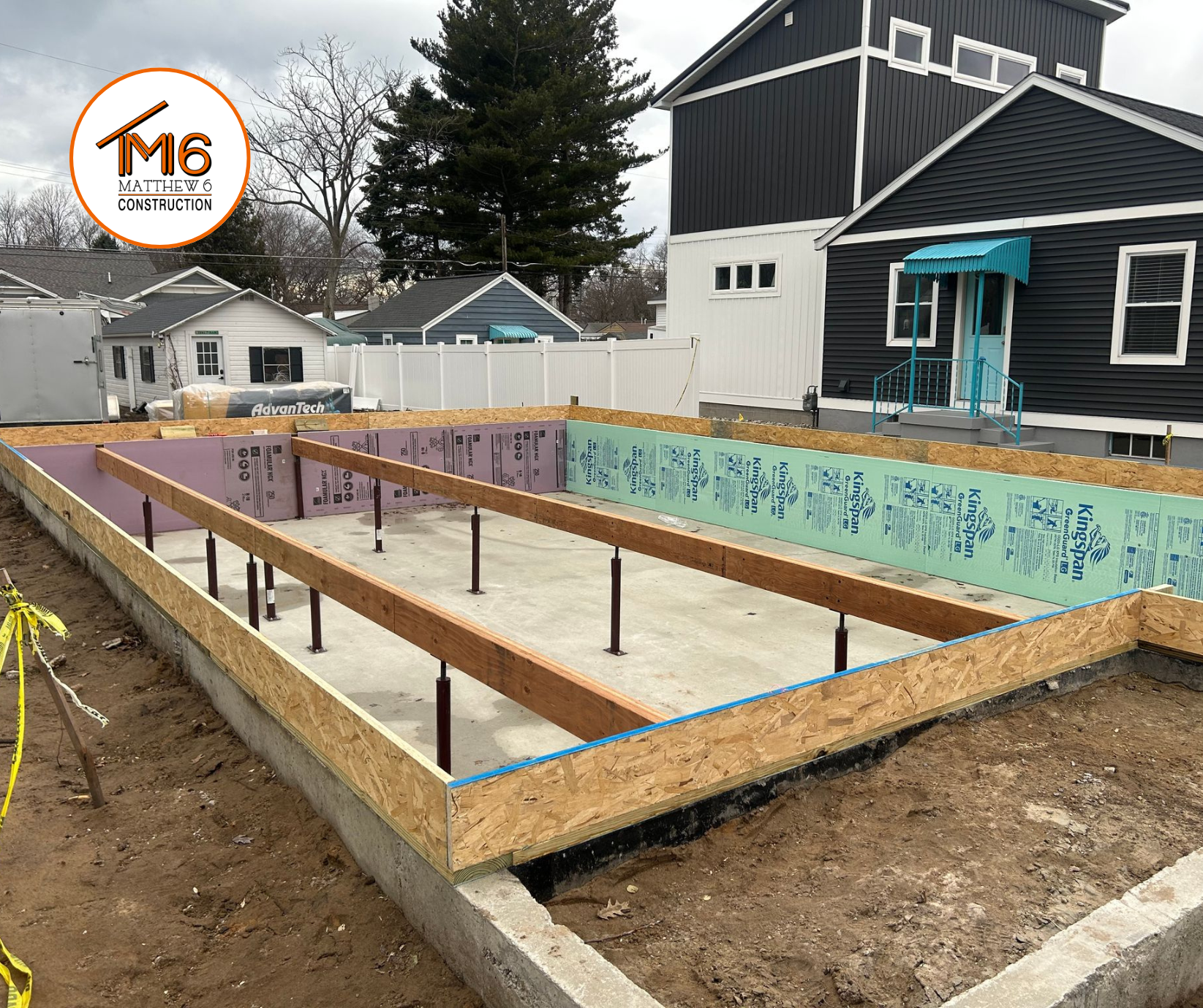 Lindsey_NewBuild_Matthew 6 Construction (15).png