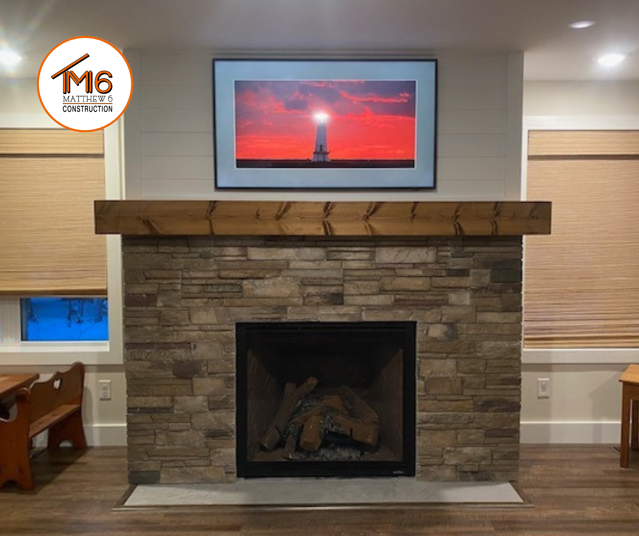 Fireplace_Matthew 6 Construction (2).png