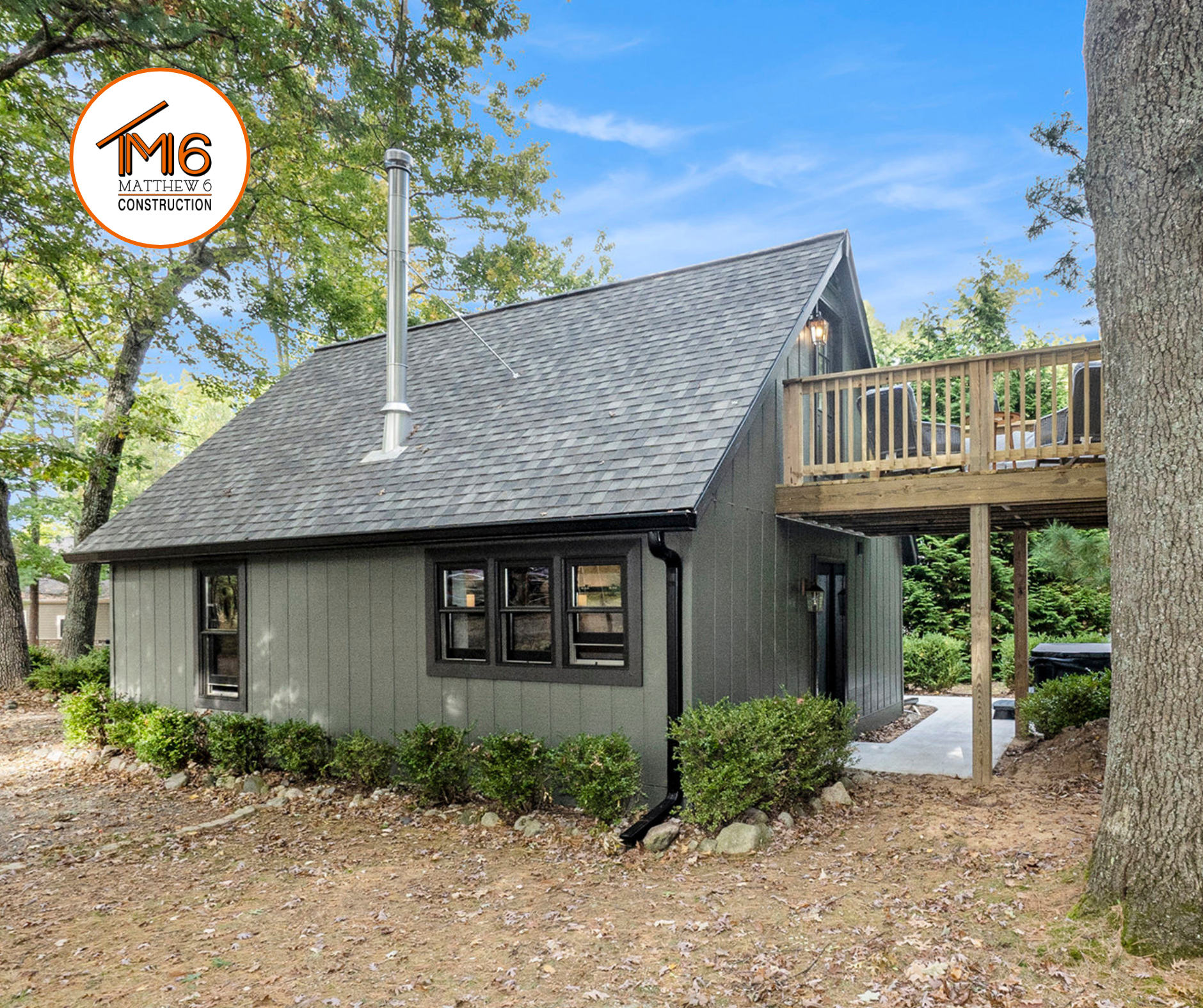 Bell_Deck_Matthew 6 Construction (5).png