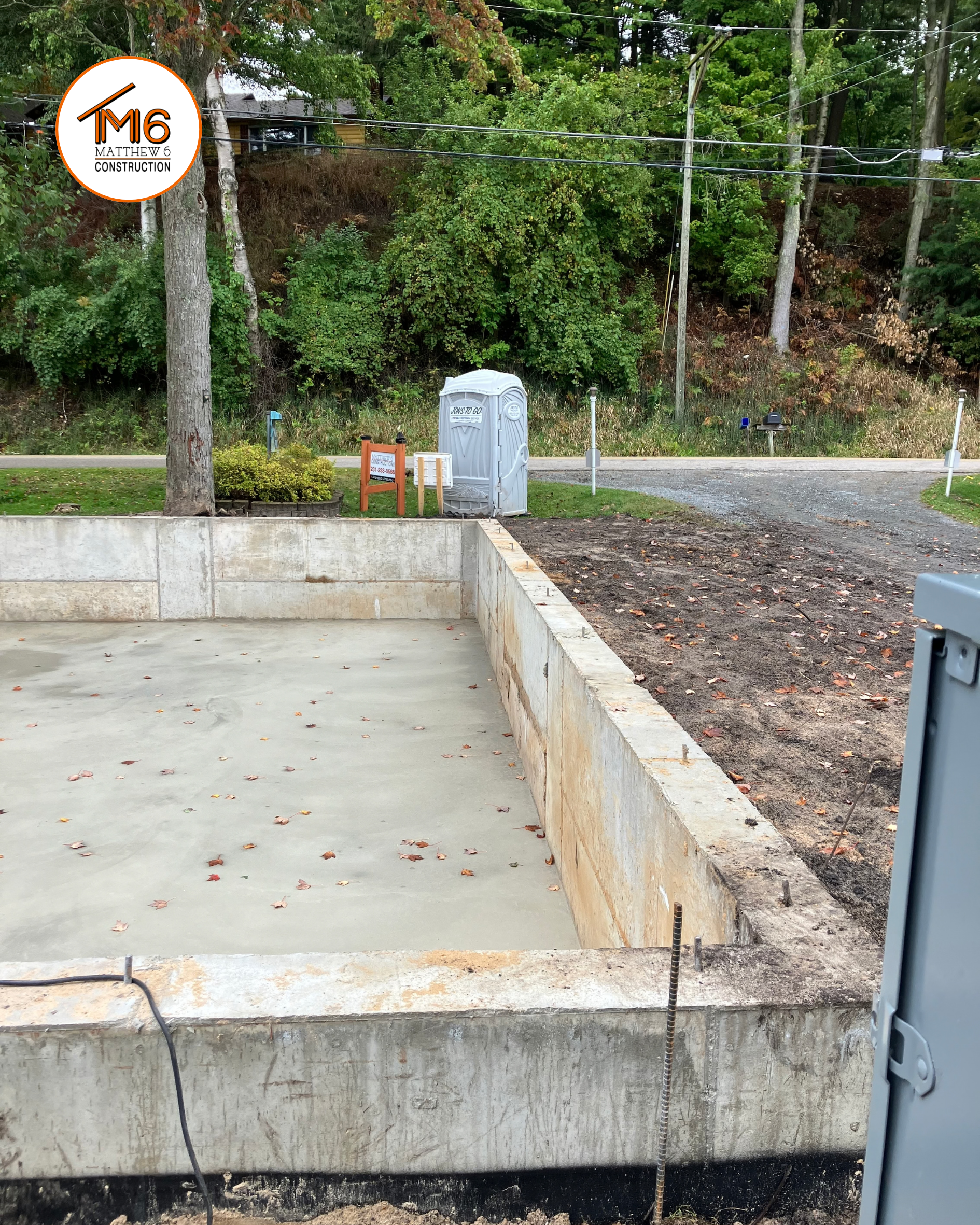 Weber_NewBuild_Matthew6Construction_LudingtonMI (8).png