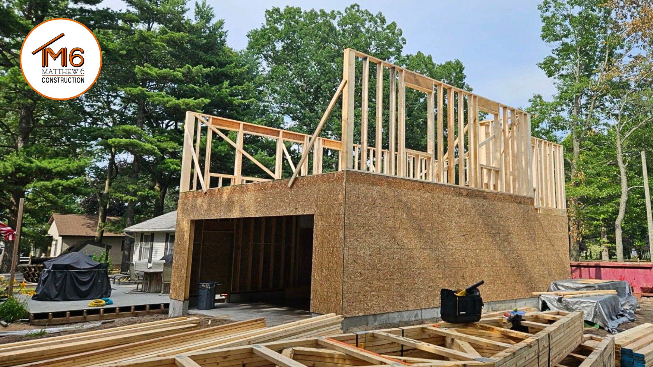 Dodson_Addition_Matthew6Construction_LudingtonMI (4).png