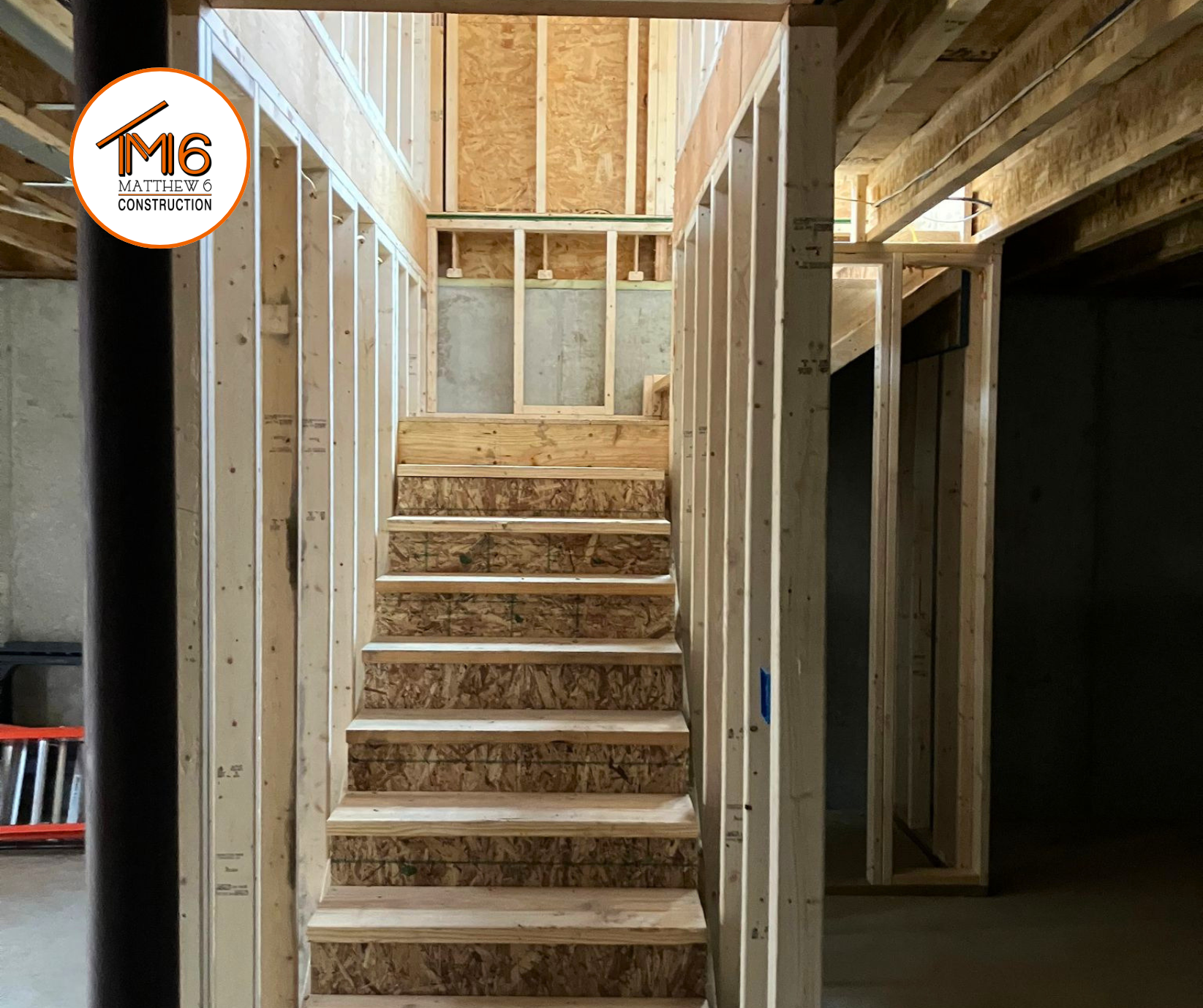 Bonnau_NewBuild_Matthew6Construction_LudingtonMI (29).png