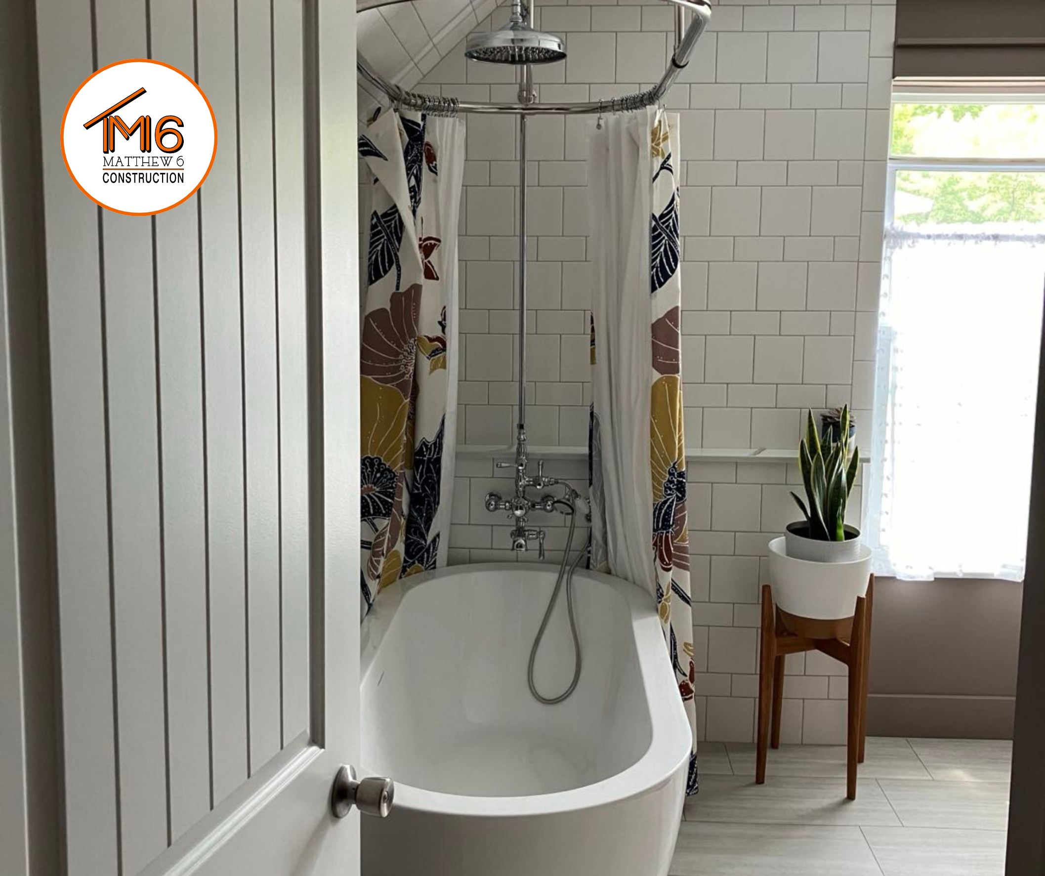 Schwamburger_Bathroom_Matthew 6 Construction (4).png