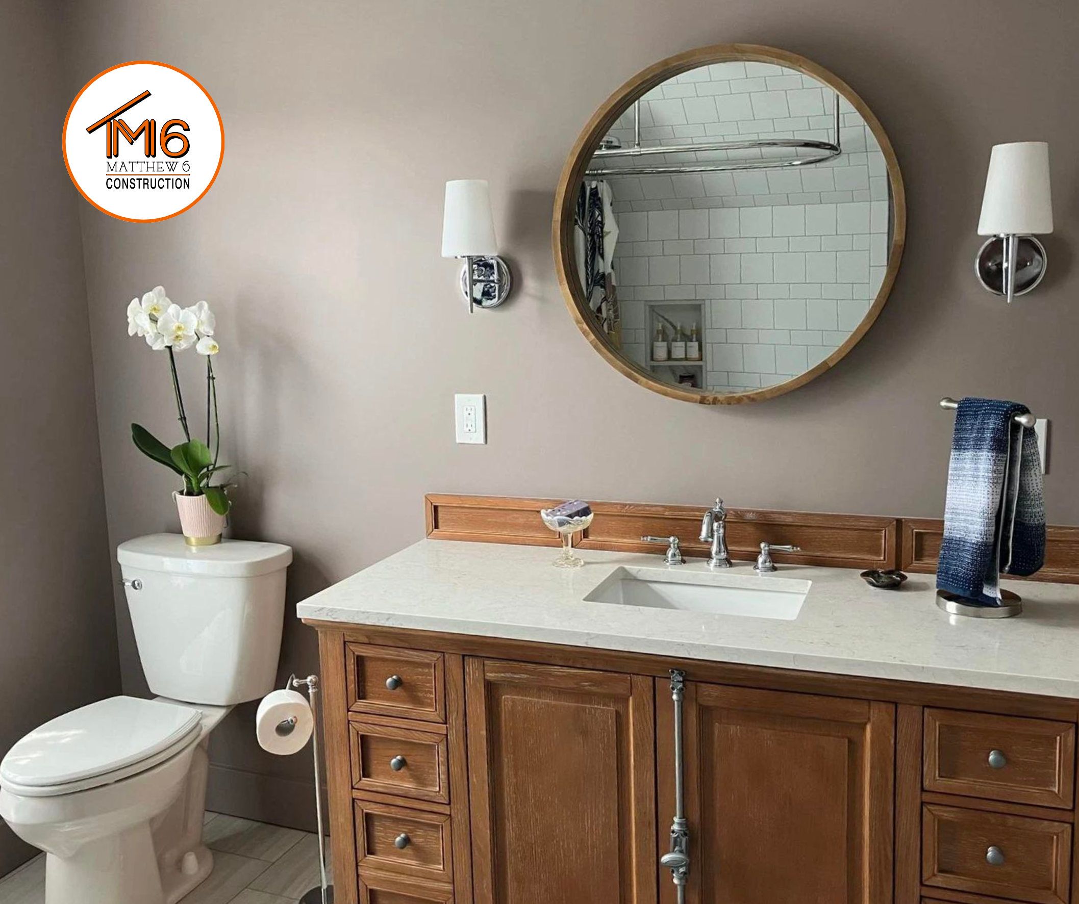 Schwamburger_Bathroom_Matthew 6 Construction (2).png