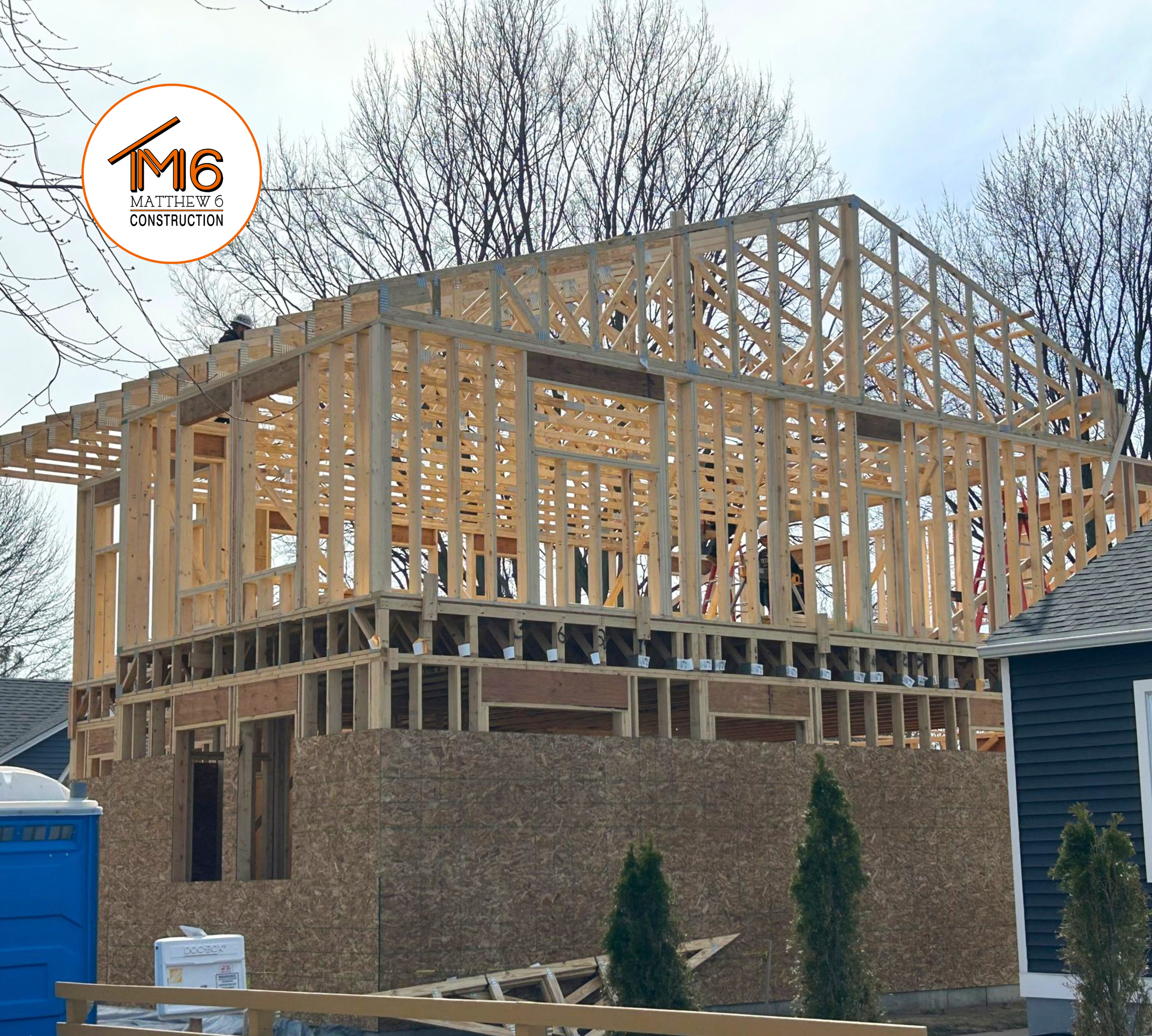 Lindsey_NewBuild_Matthew6Construction_49431.png