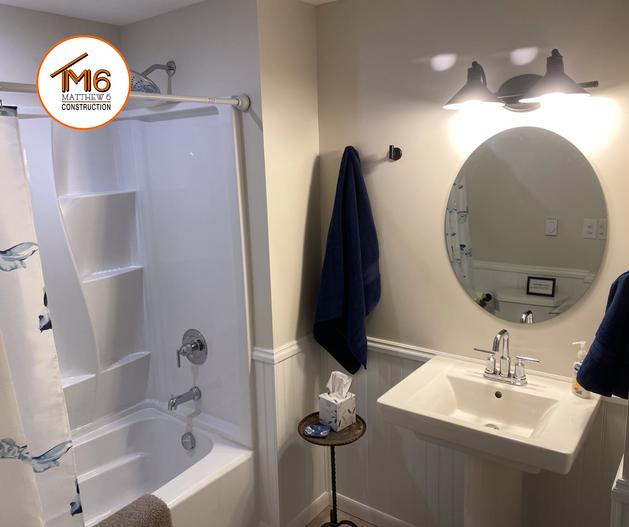 Bathroom_Matthew 6 Construction.png