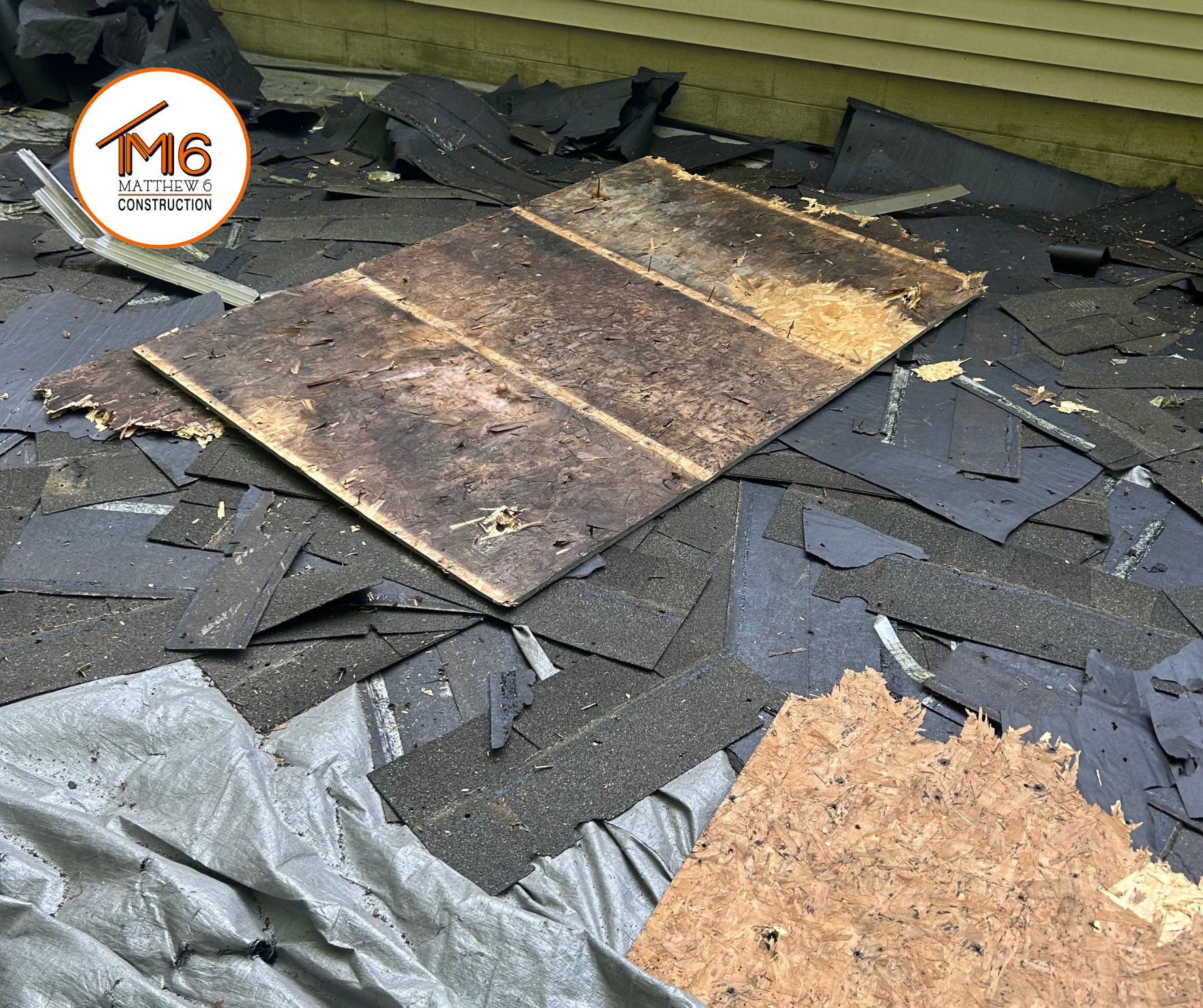 Vanderwall_Roof_Matthew 6 Construction (6).png