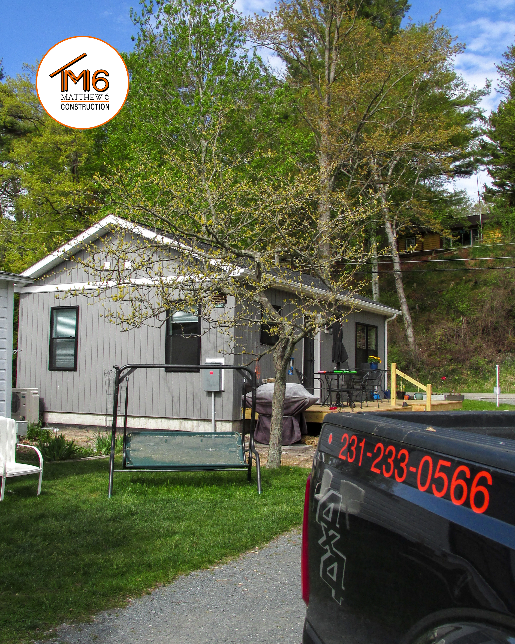 Weber_NewBuild_Matthew6Construction_LudingtonMI (7).png