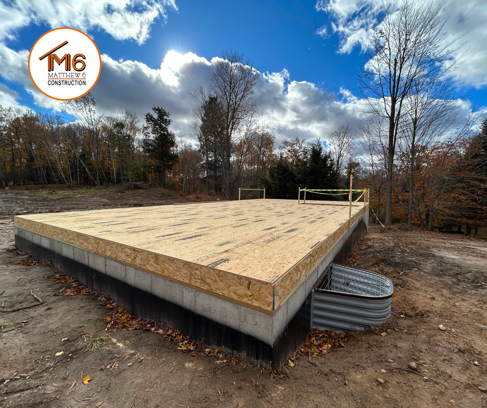 Bonnau_NewBuild_Matthew6Construction_LudingtonMI (11).png