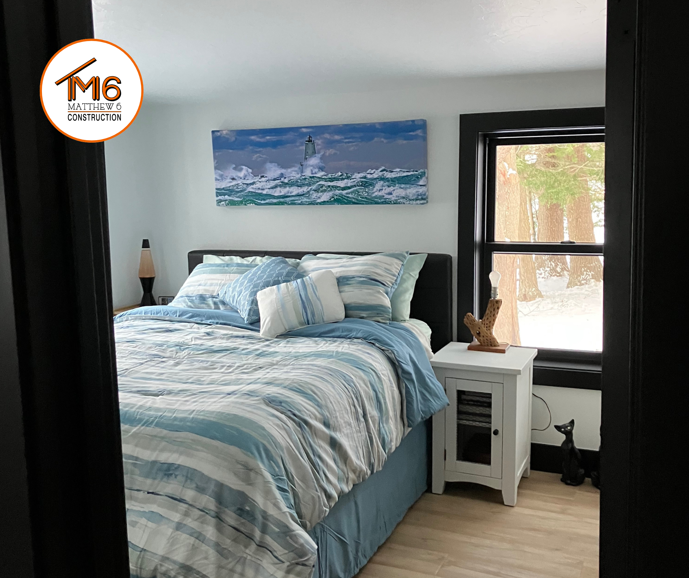 Lozano_Remodel_Matthew 6 Construction (6).png